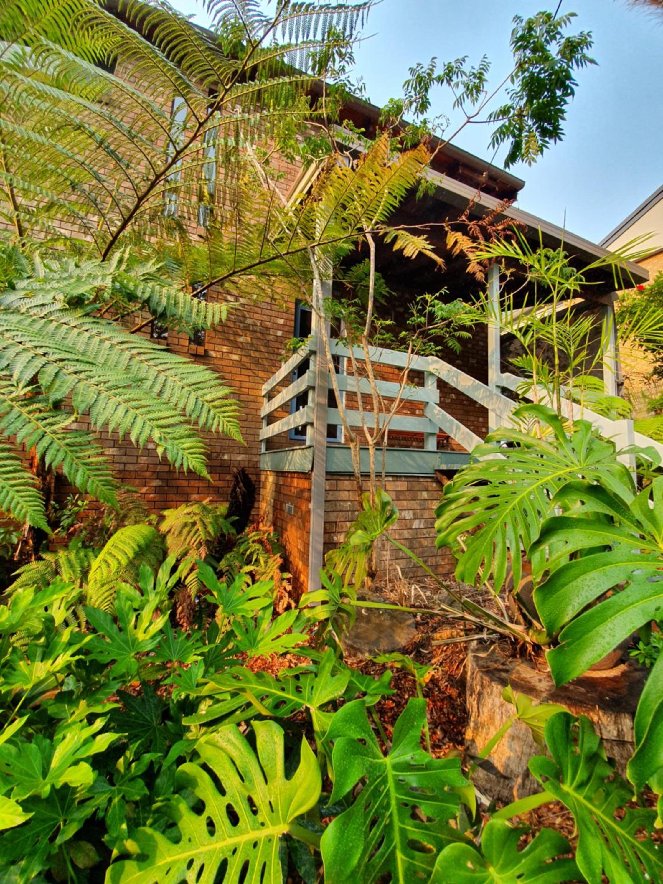 Marazul Paradise Beach House- Panoramic Ocean Views