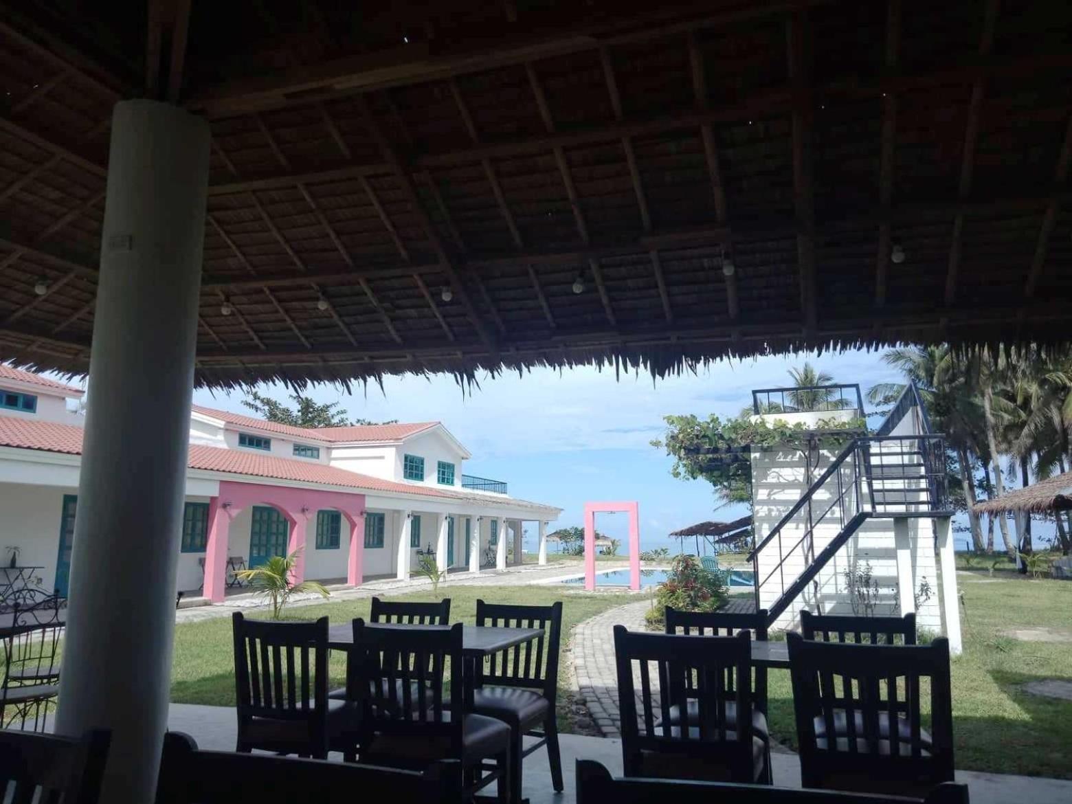 Lazuli Resort
