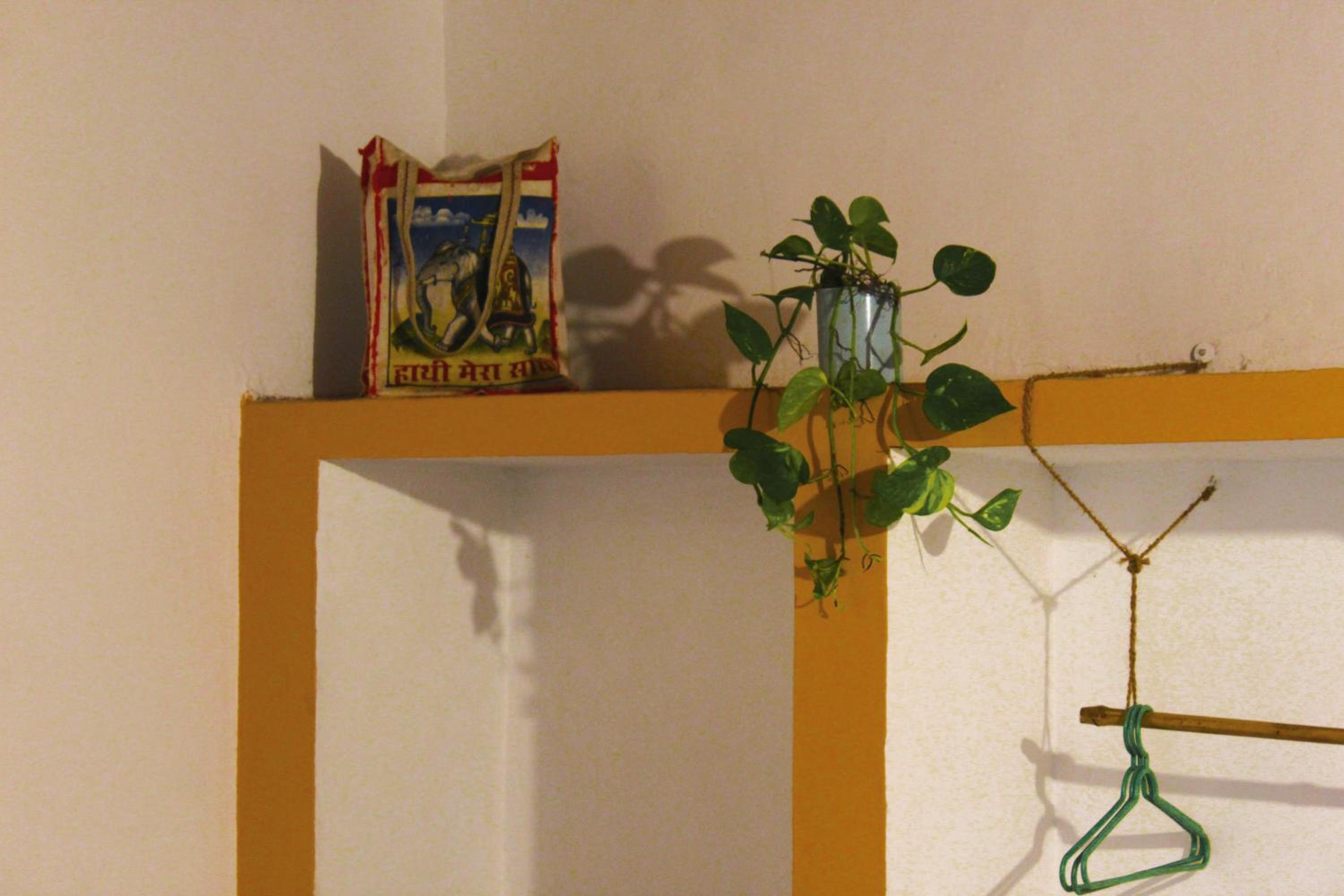 Photo 51