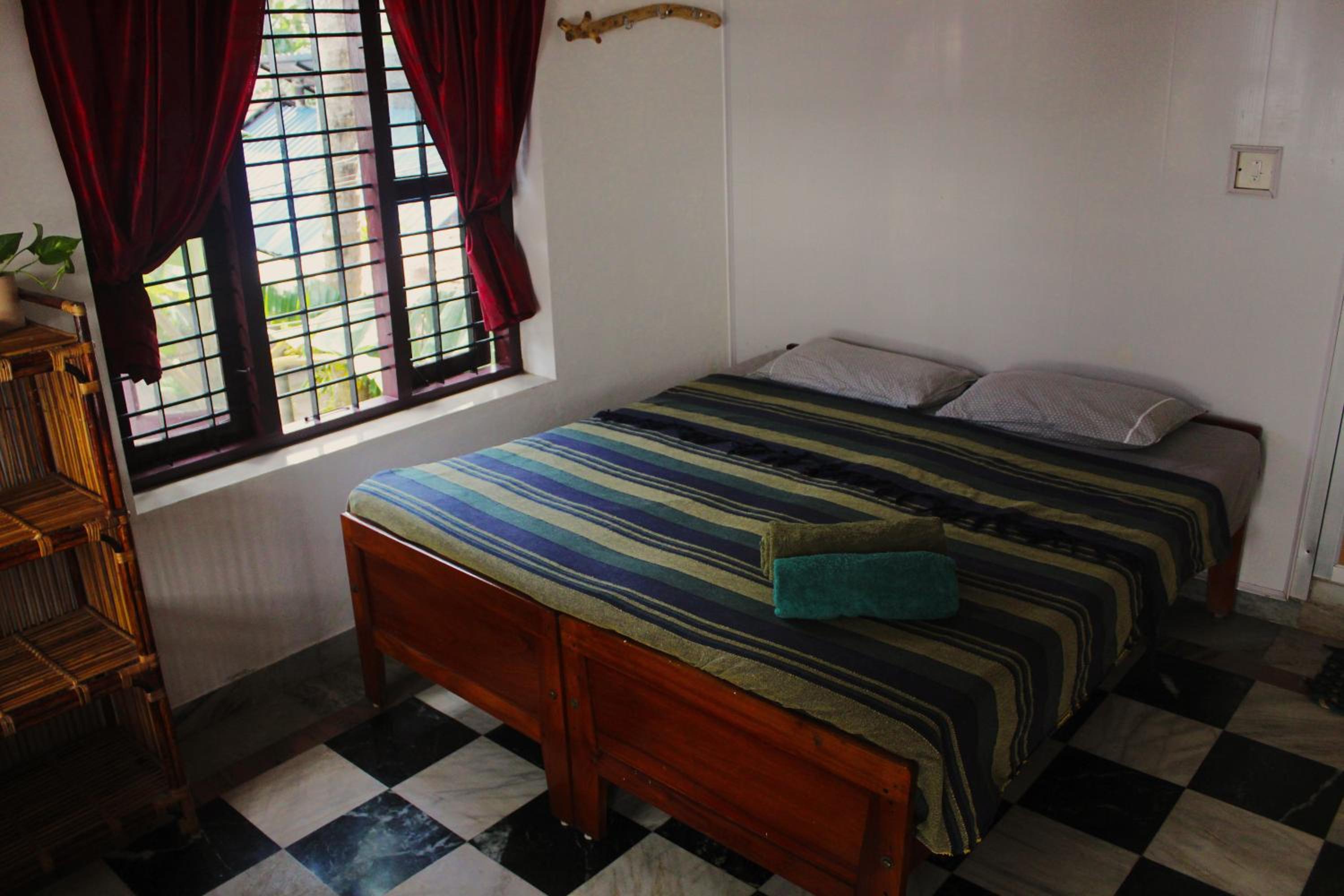 Photo 47
