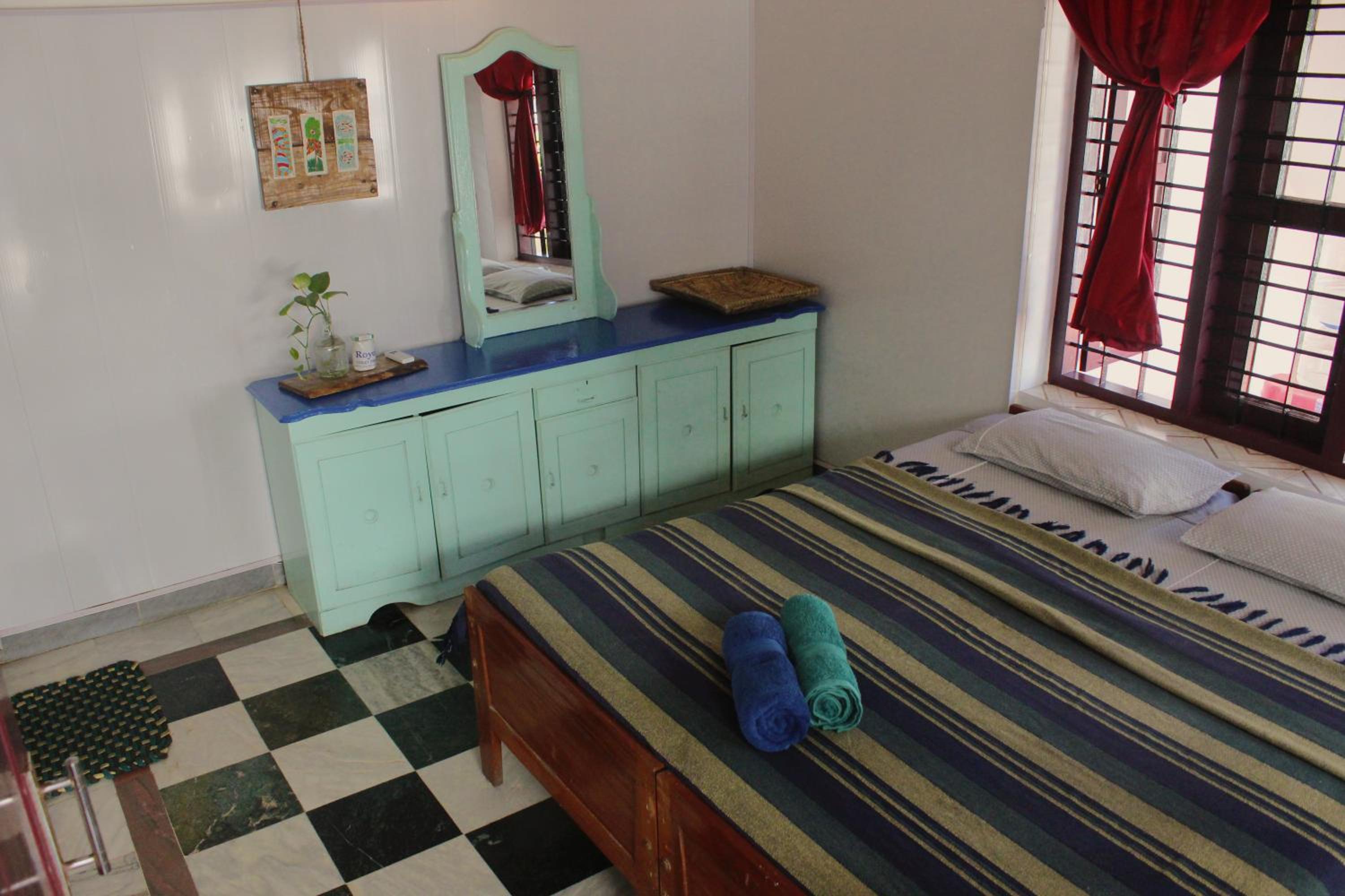 Photo 42