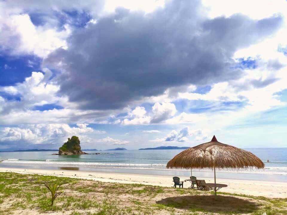 Lazuli Resort