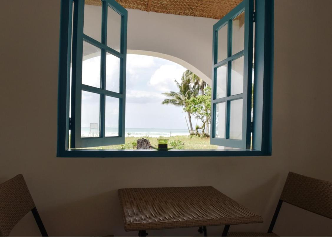 Lazuli Resort, San Vicente - 12