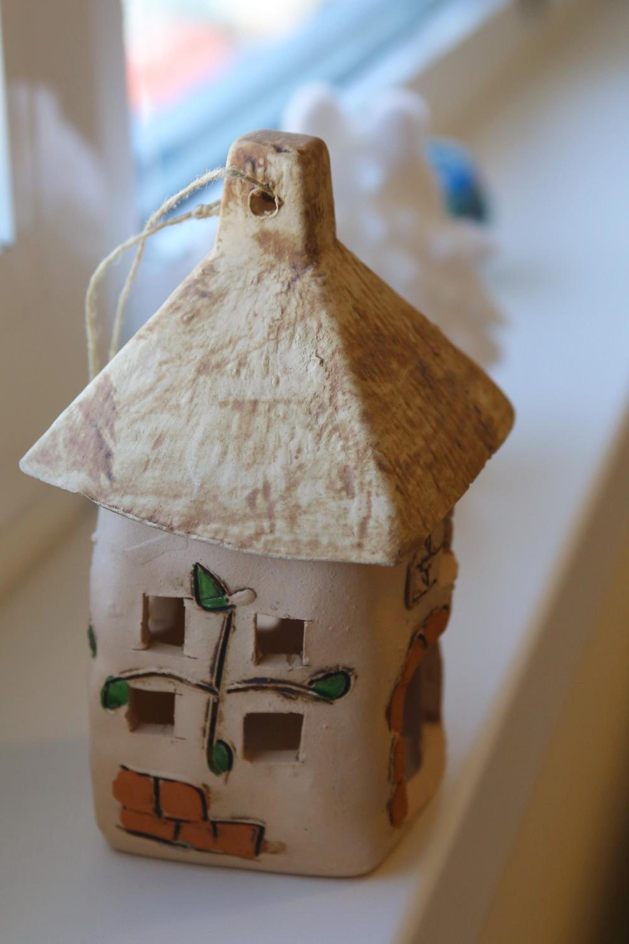 Photo 11