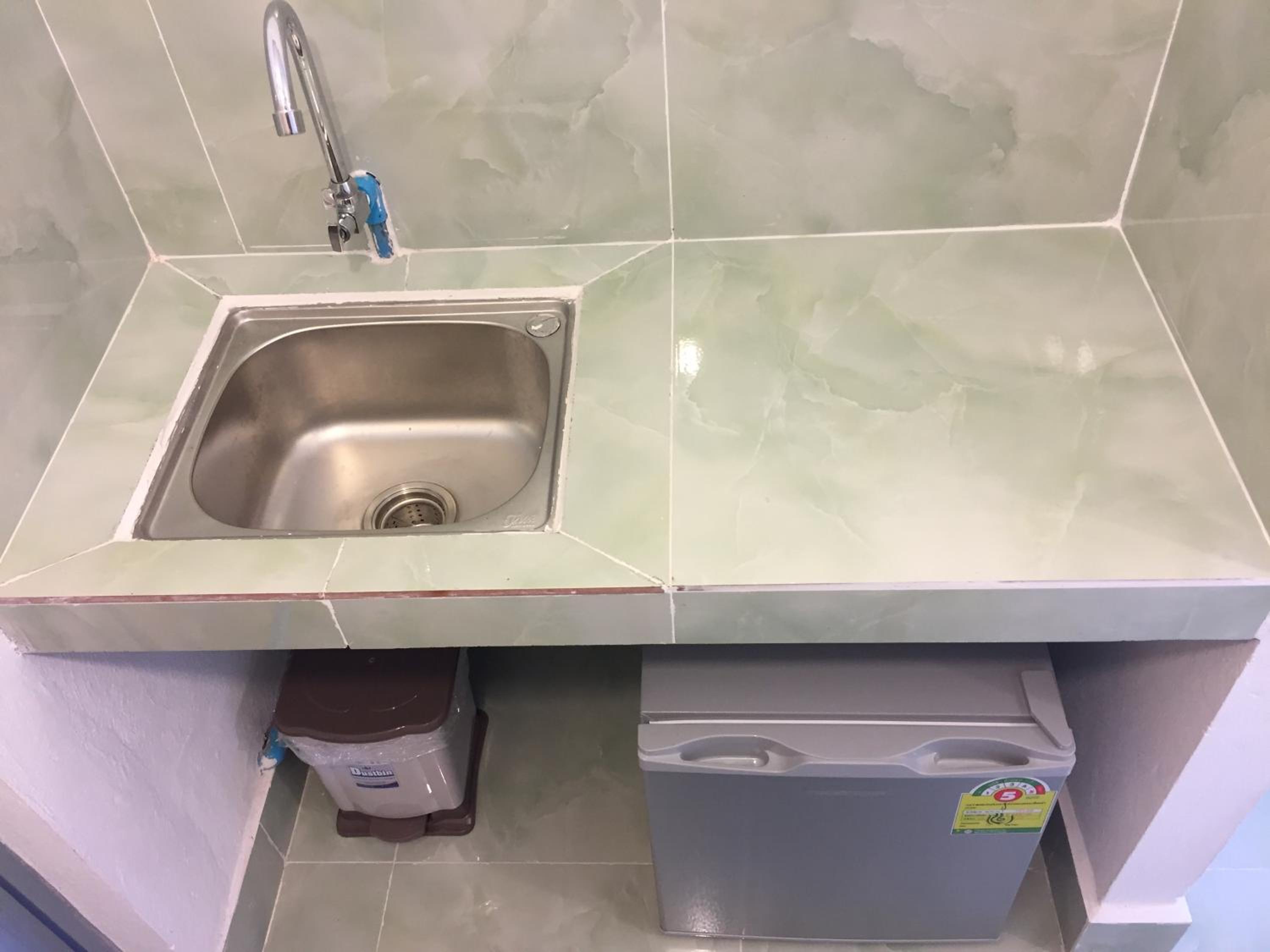Sevenstars Hostel