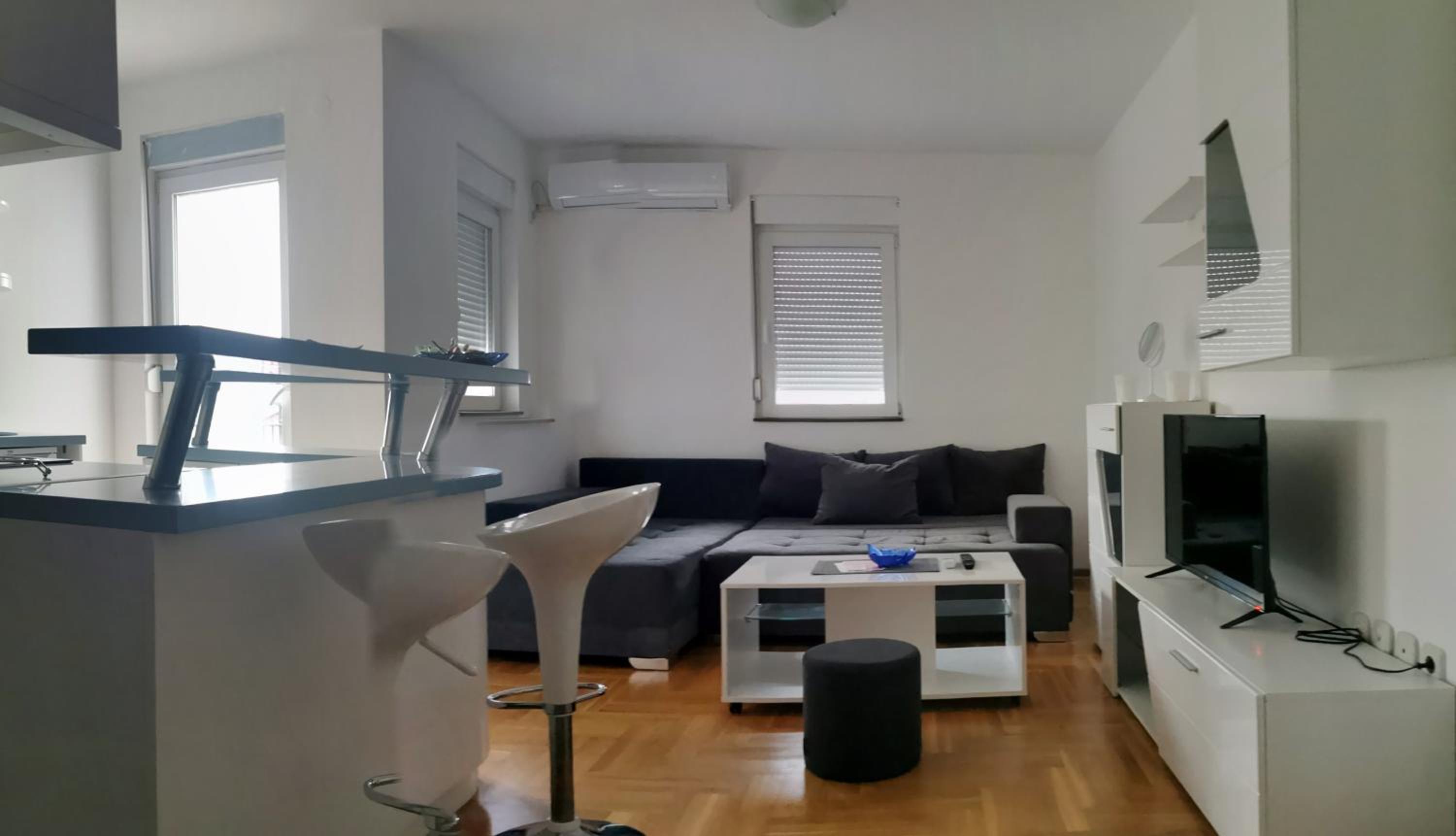 Apartman ACO view 5
