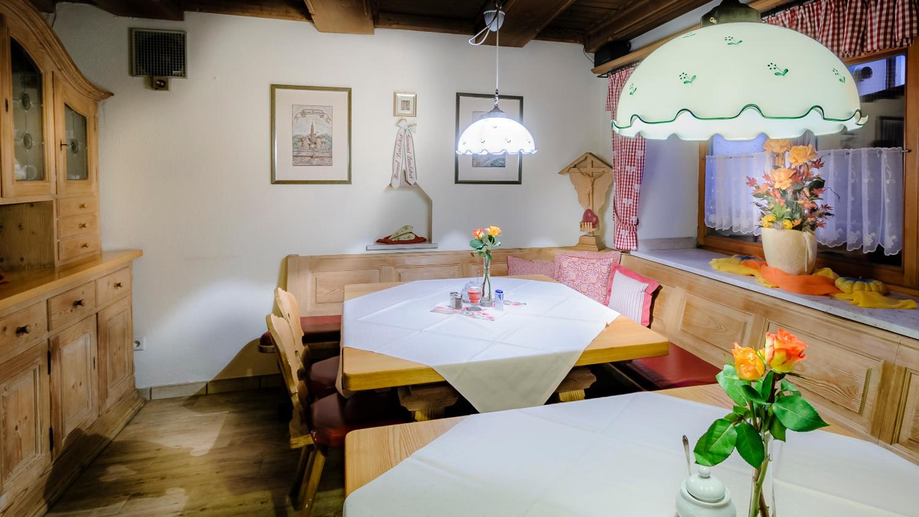Cafe Himmel