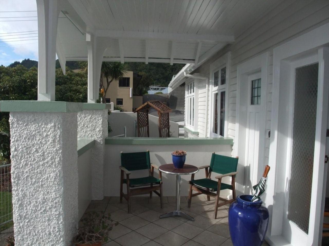 Photo 32