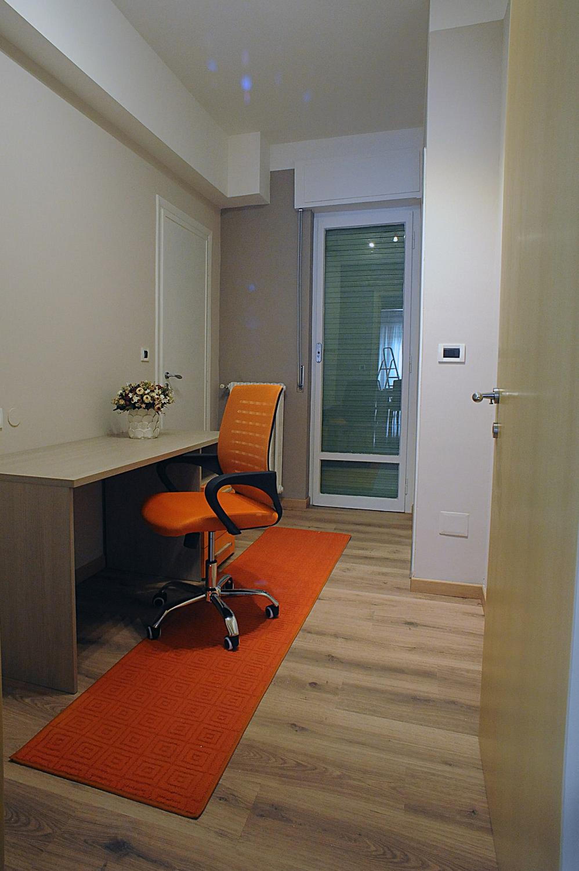 Casa Vacanze Helsinore view 5