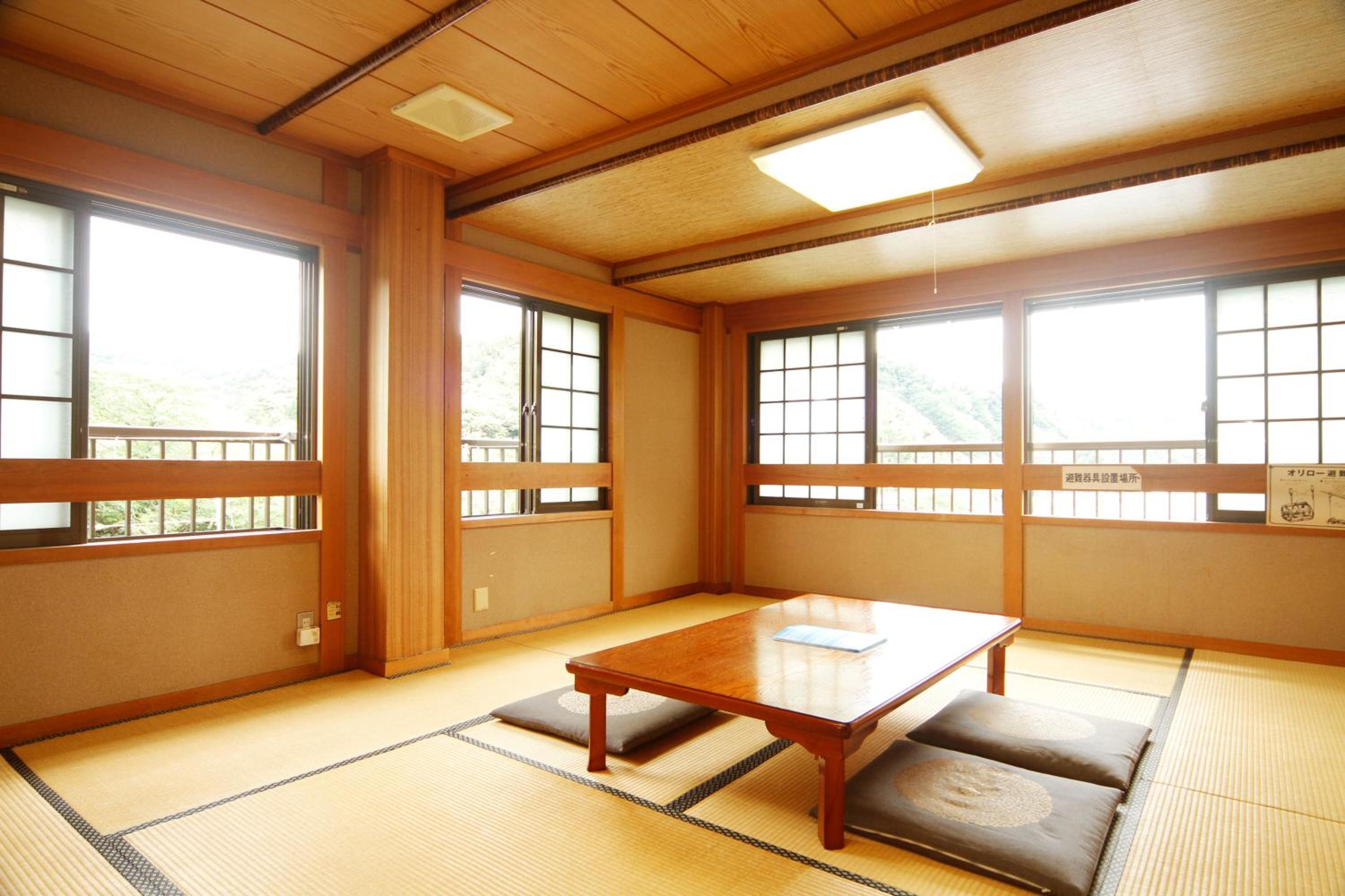 Yodoya