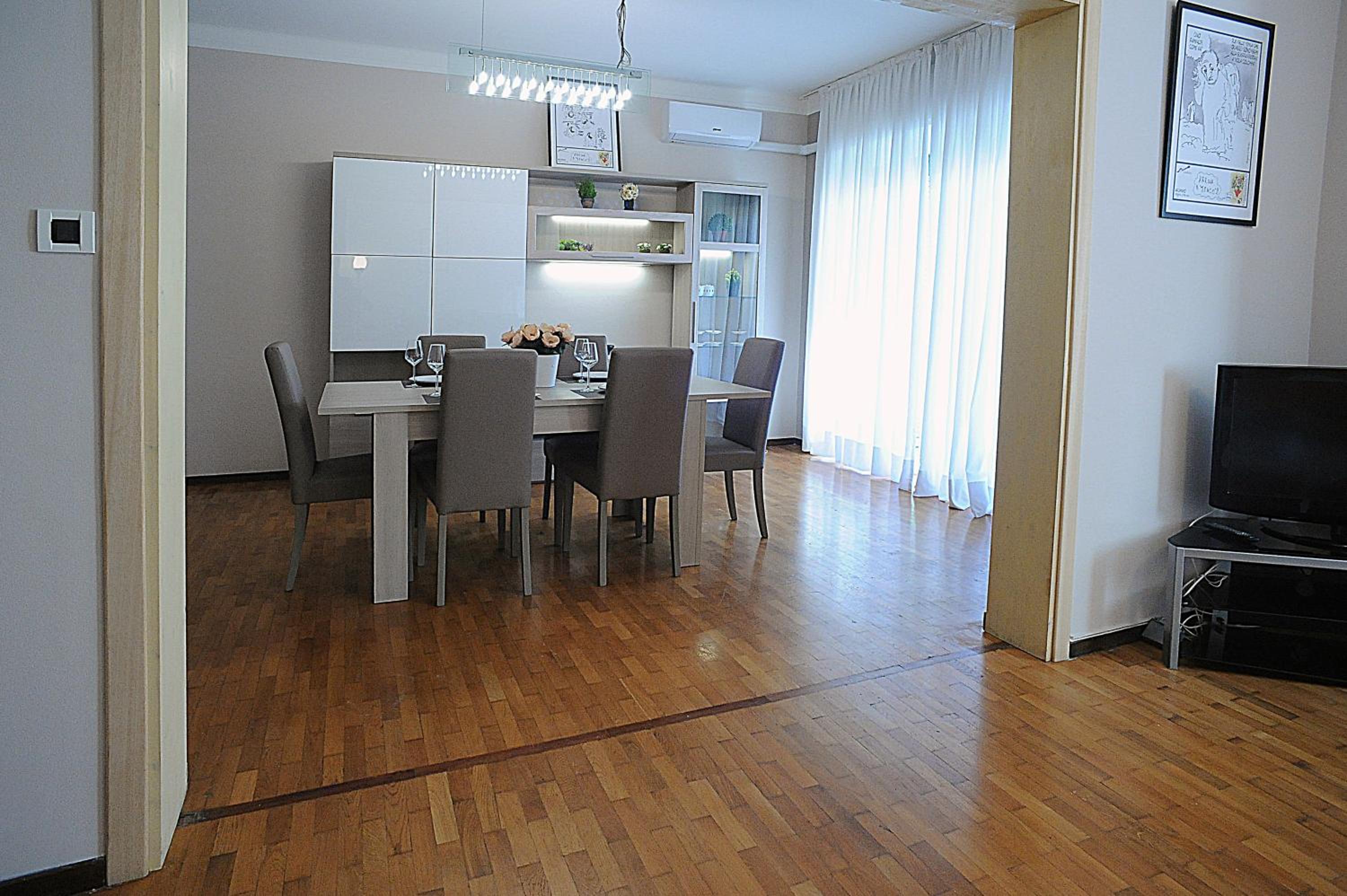 Casa Vacanze Helsinore view 4