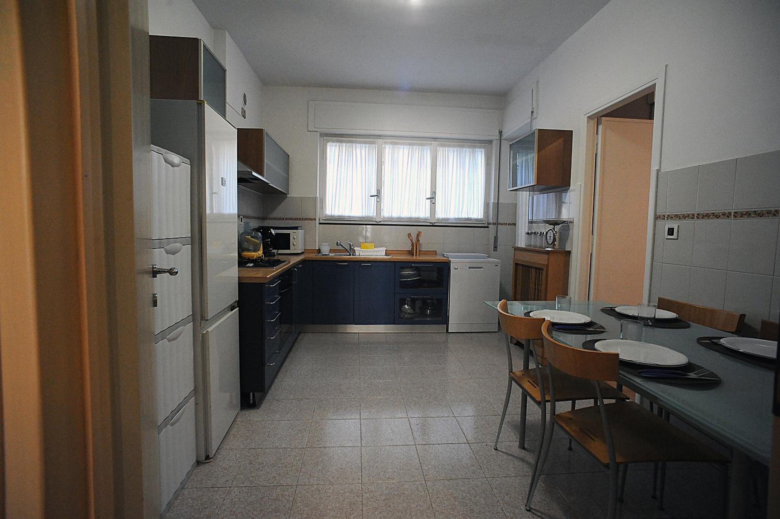 Casa Vacanze Helsinore view 3