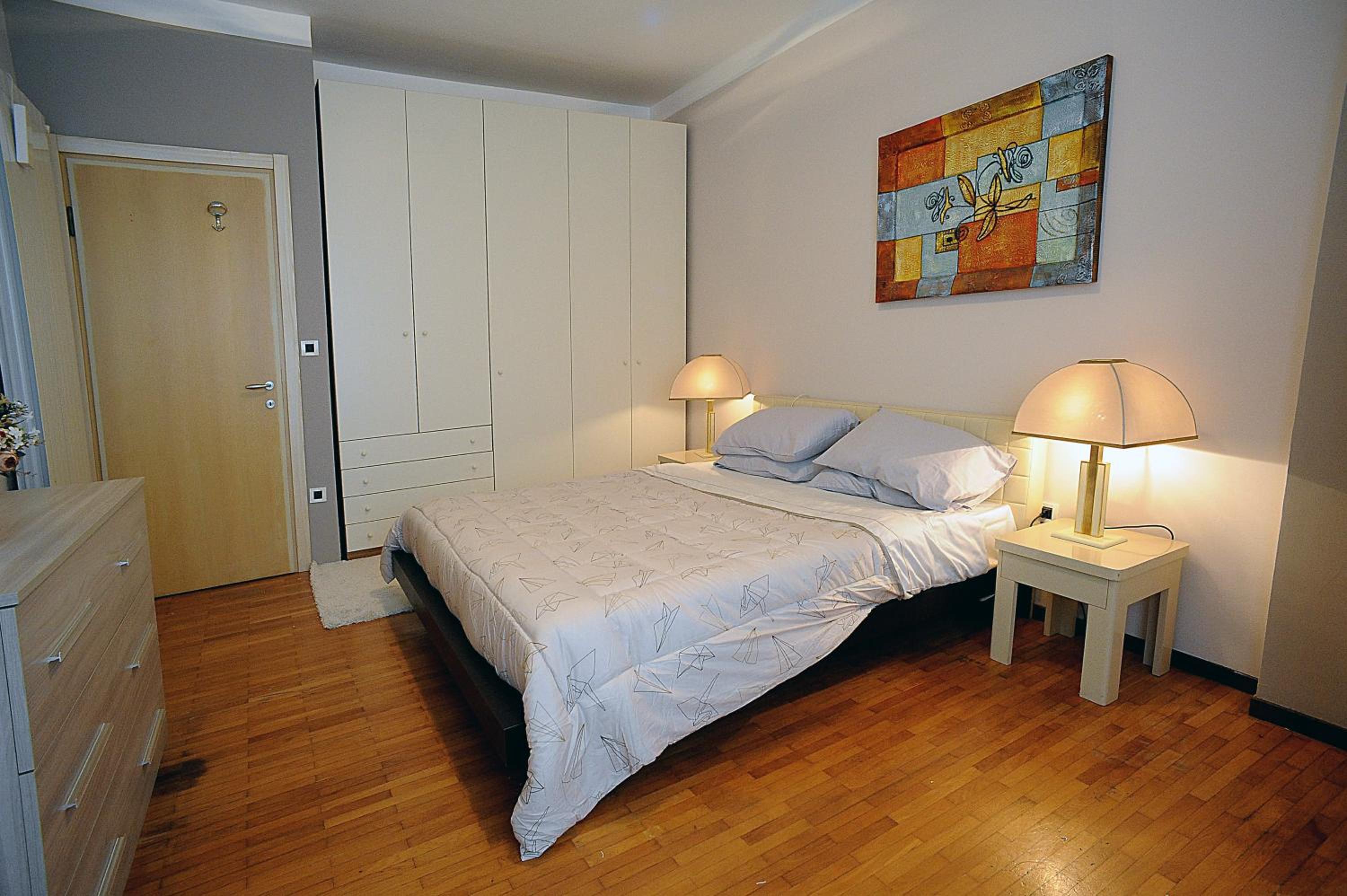 Casa Vacanze Helsinore view 2