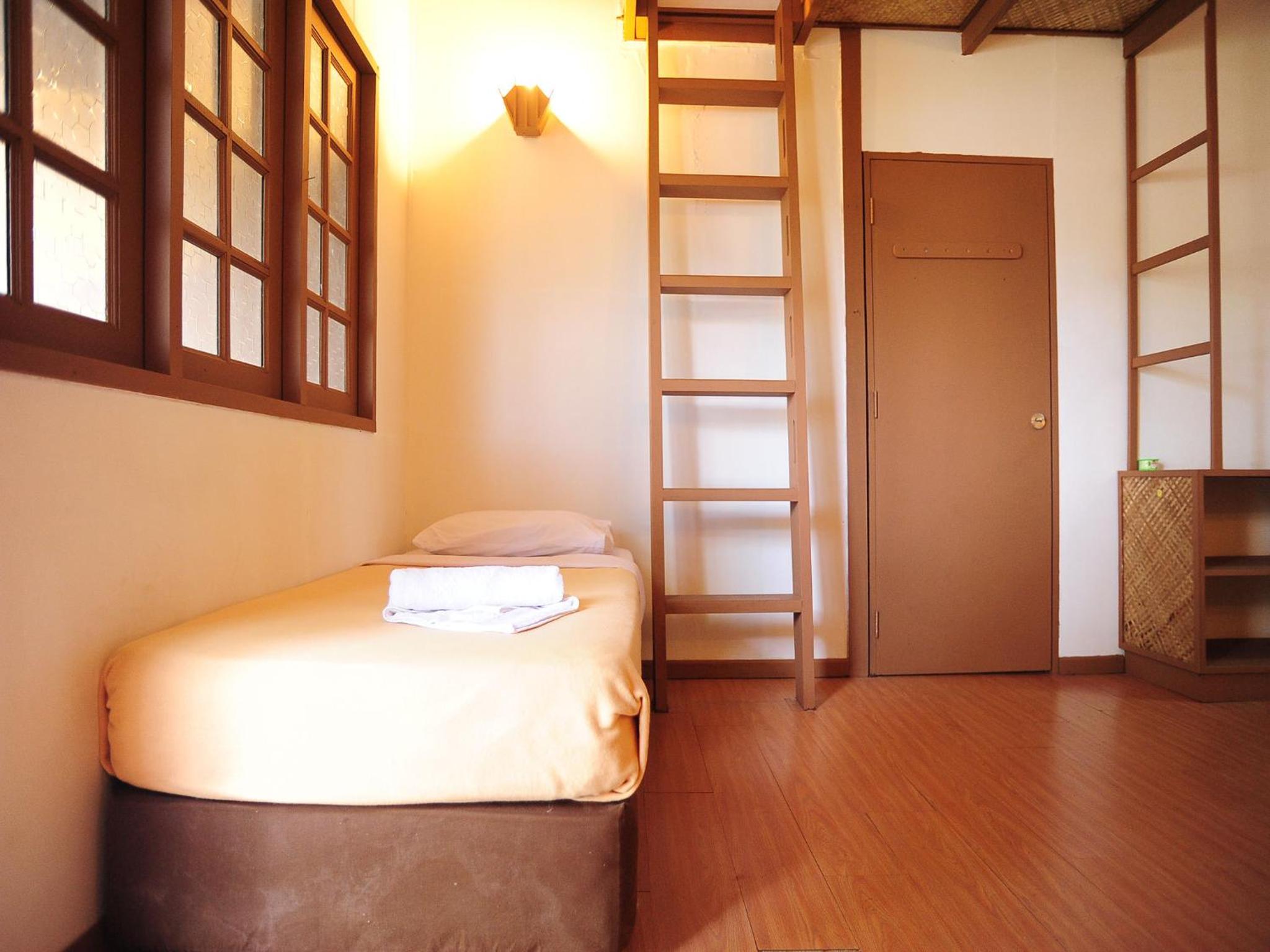 Redang Paradise Resort