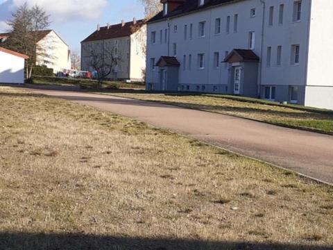 Photo 86