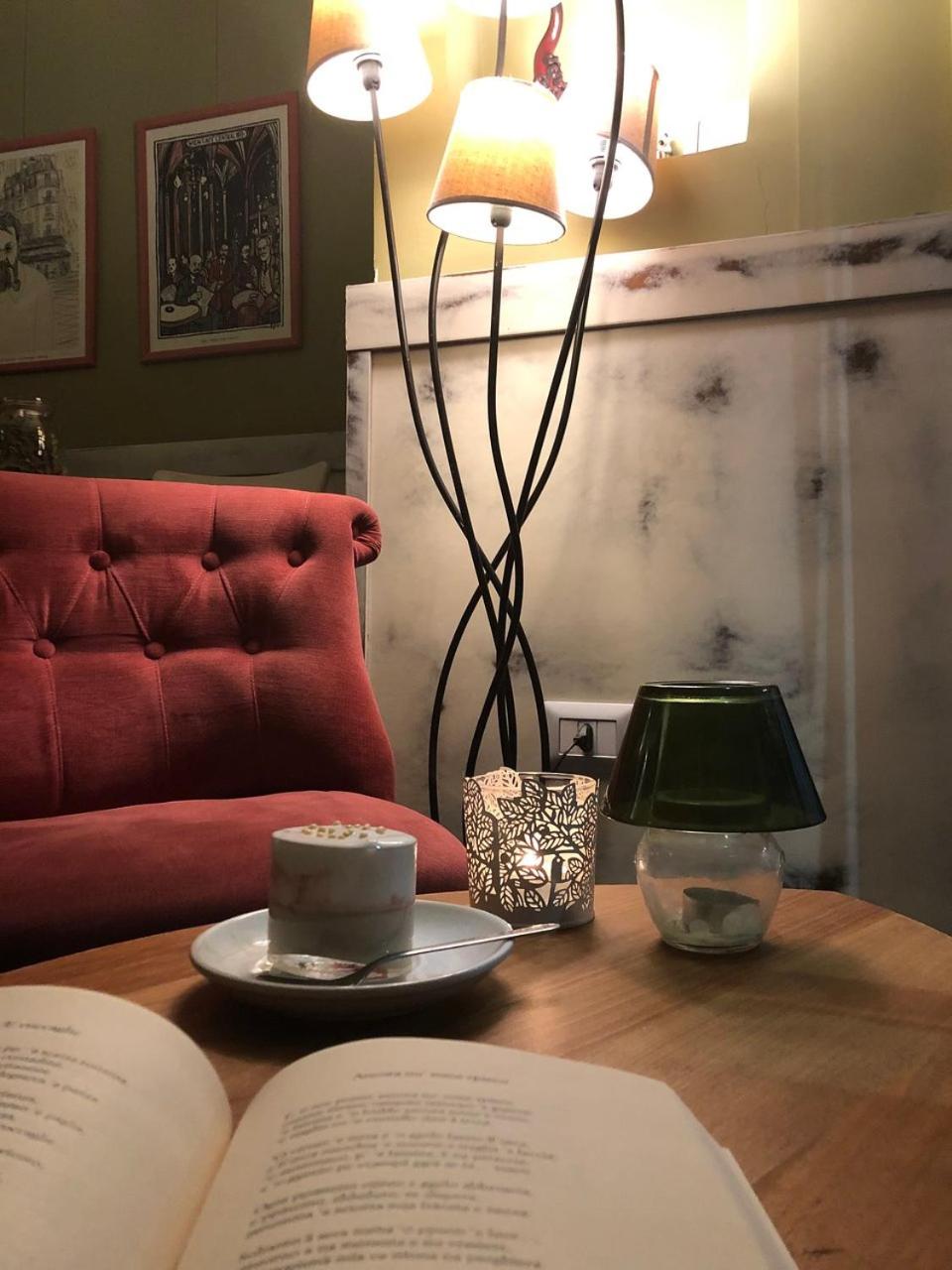 Citykey Napoli - Bed & Breakfast photo 2