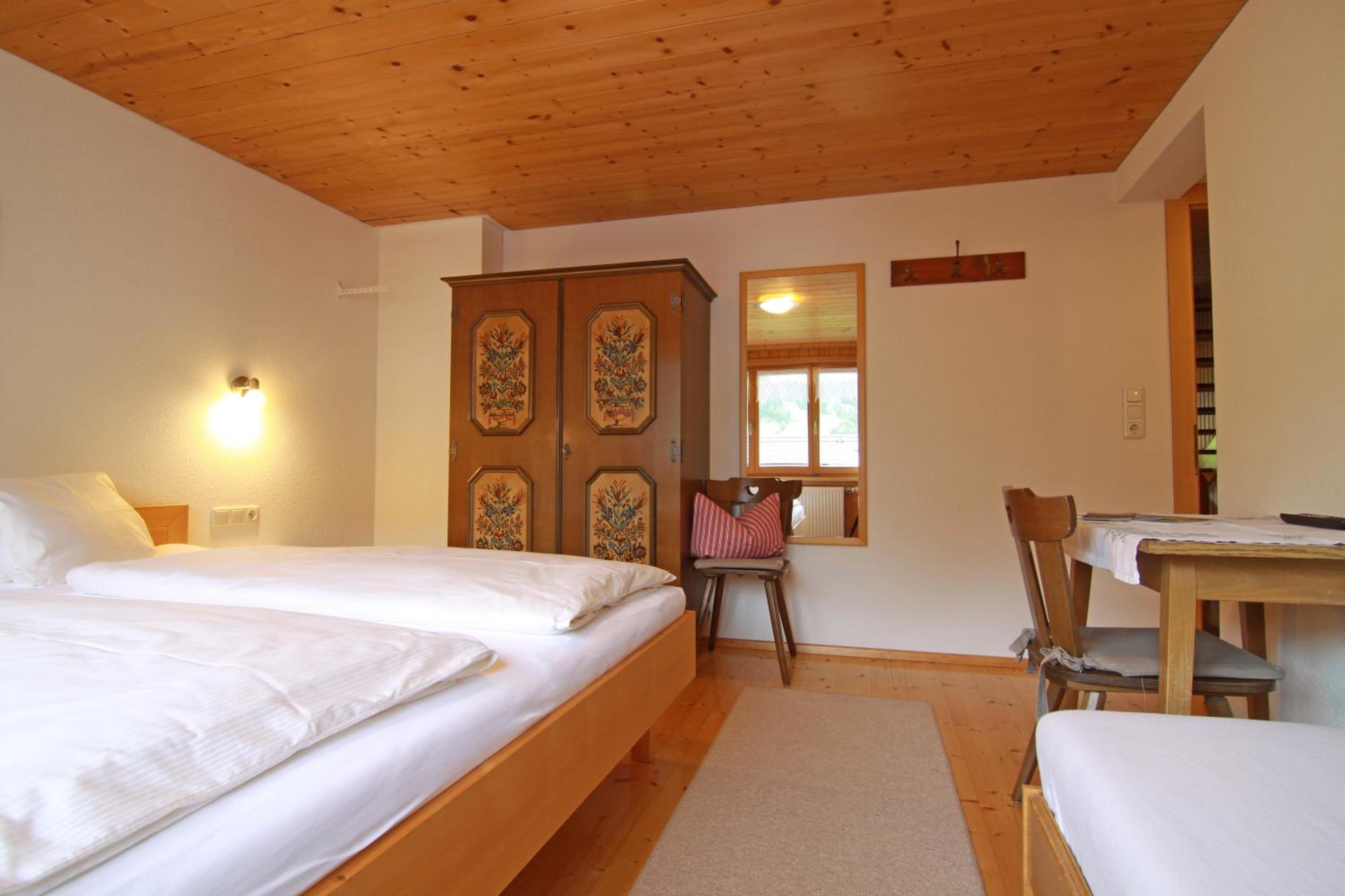 Haus Annelies