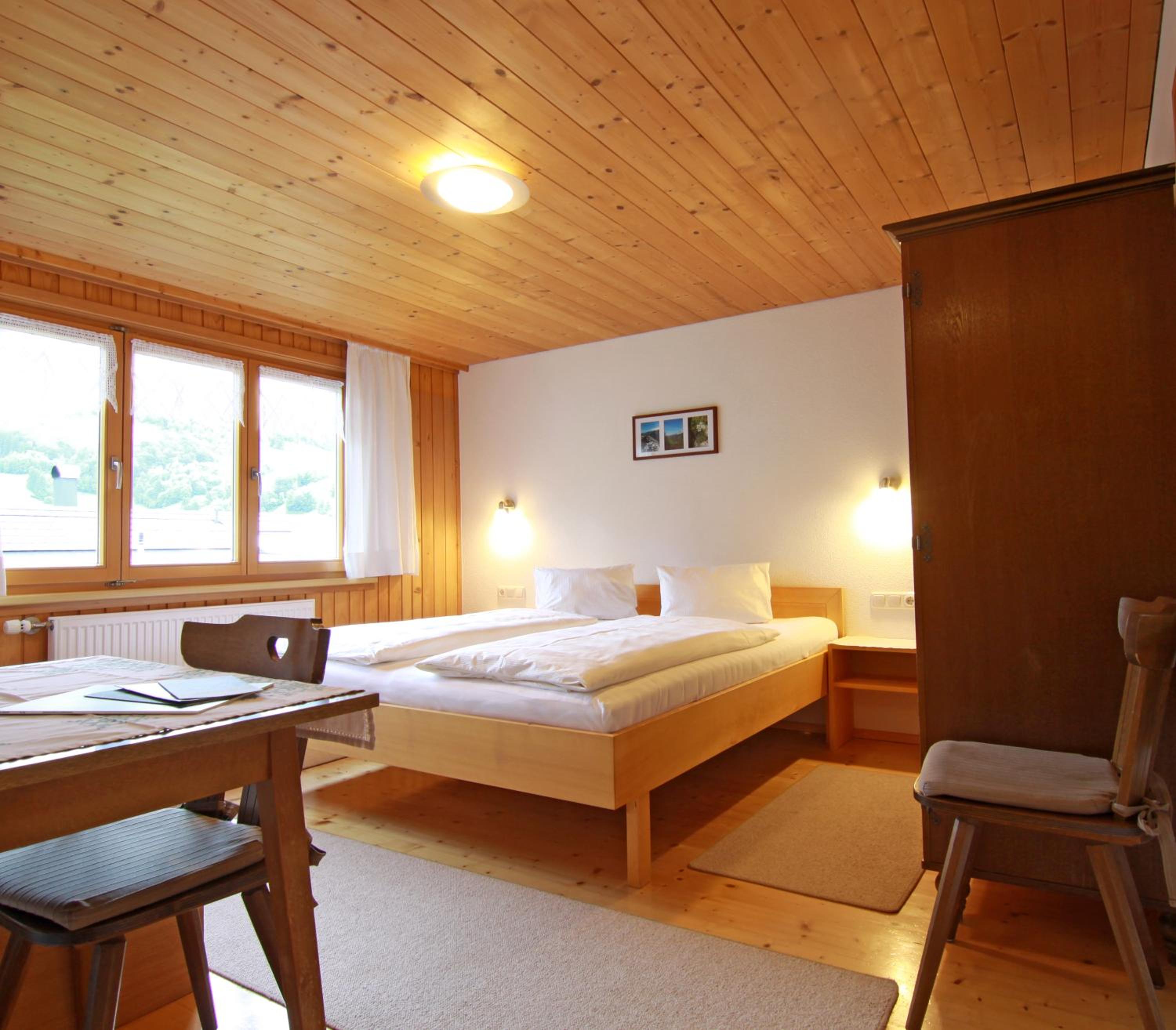 Haus Annelies