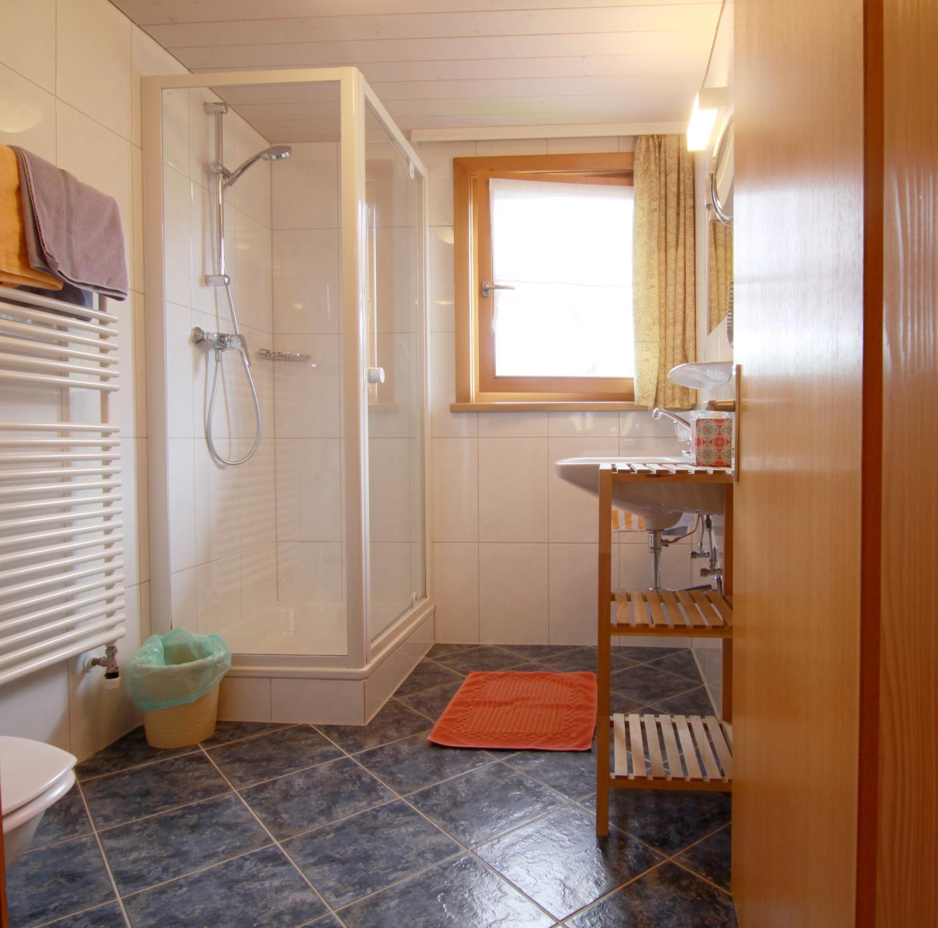 Haus Annelies