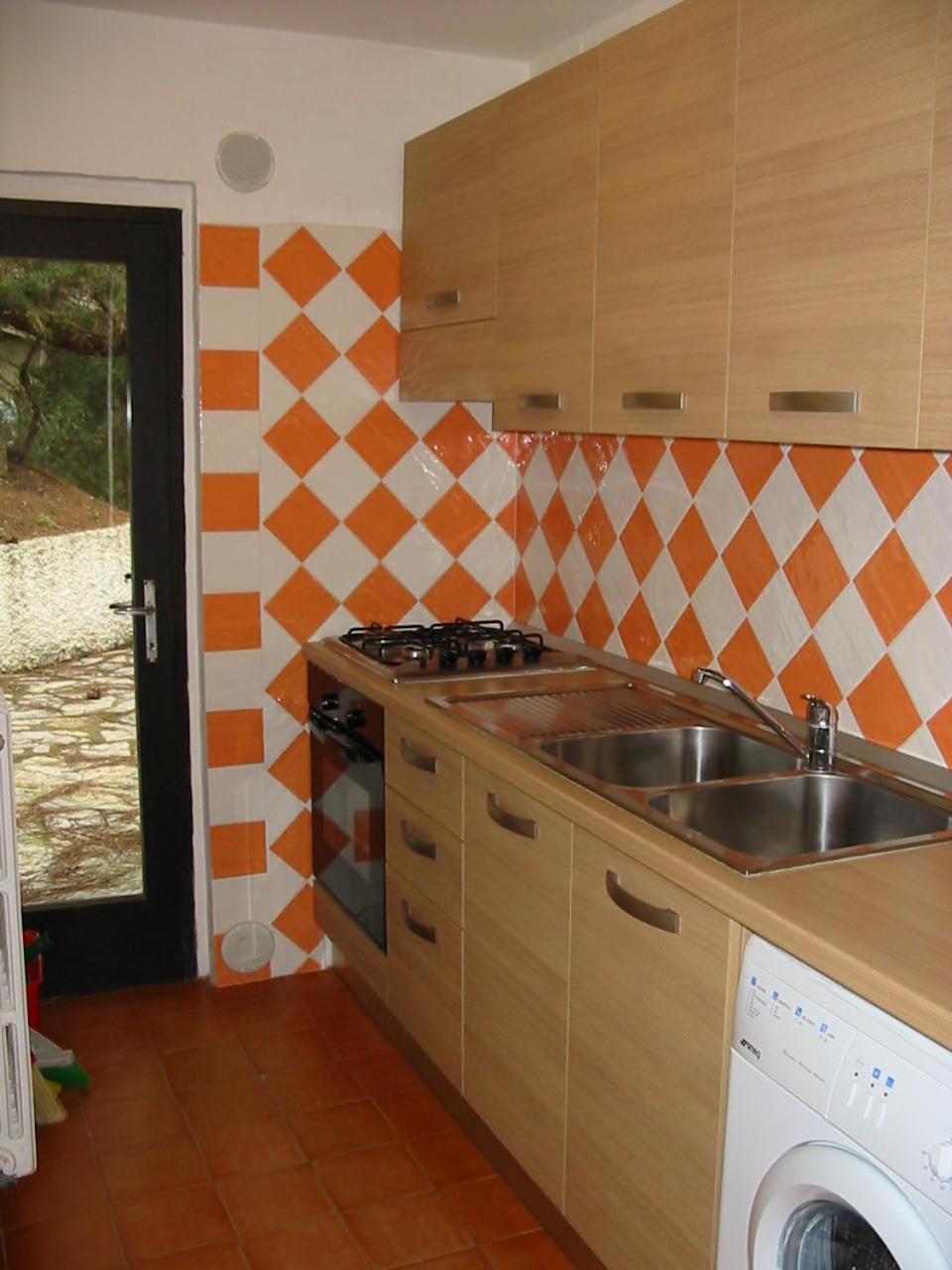 Appartamento La Perla a soli 100m dal mare a Marina di Castagneto view 4