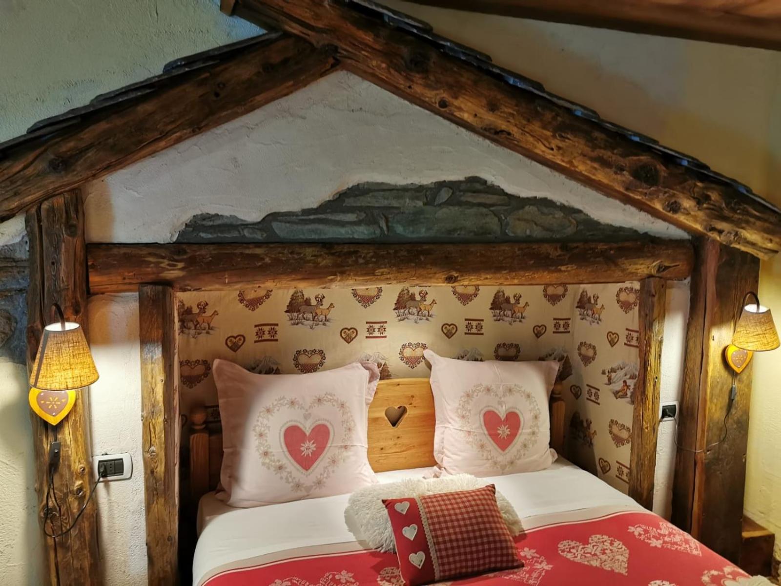 Maison Le Cler