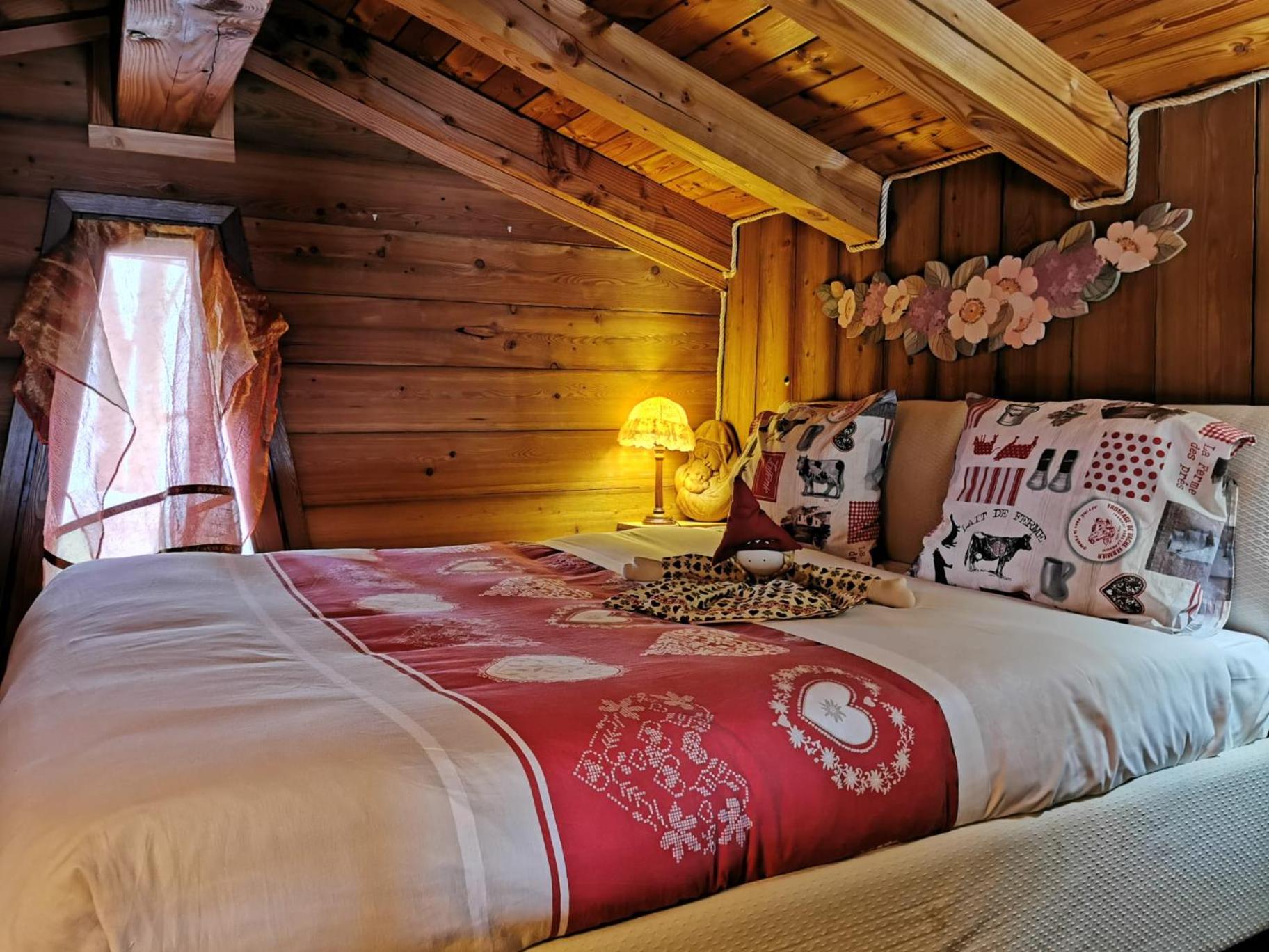 Maison Le Cler