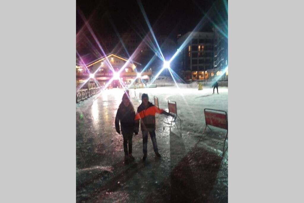 Photo 41