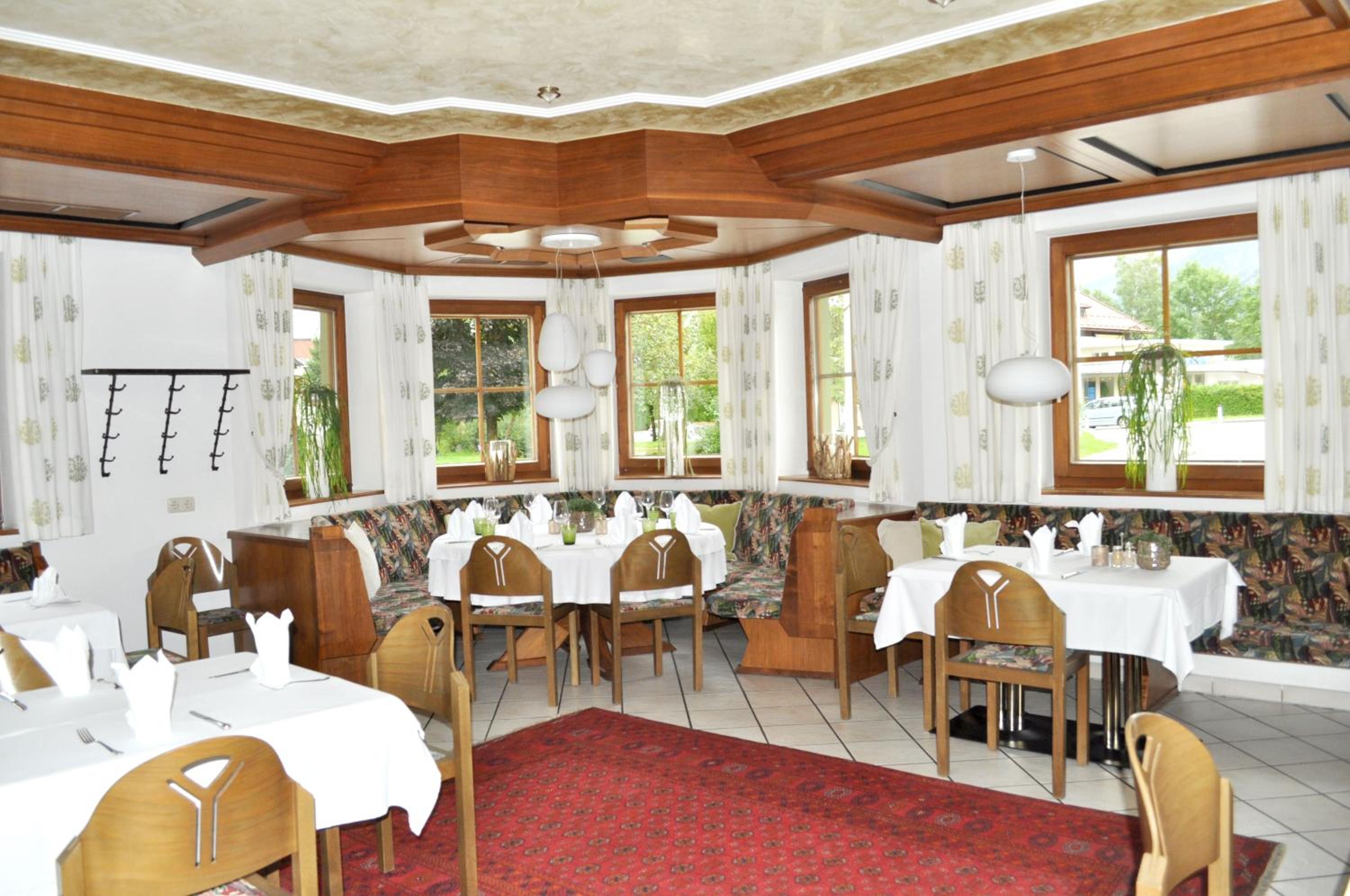 Gasthof Schopper