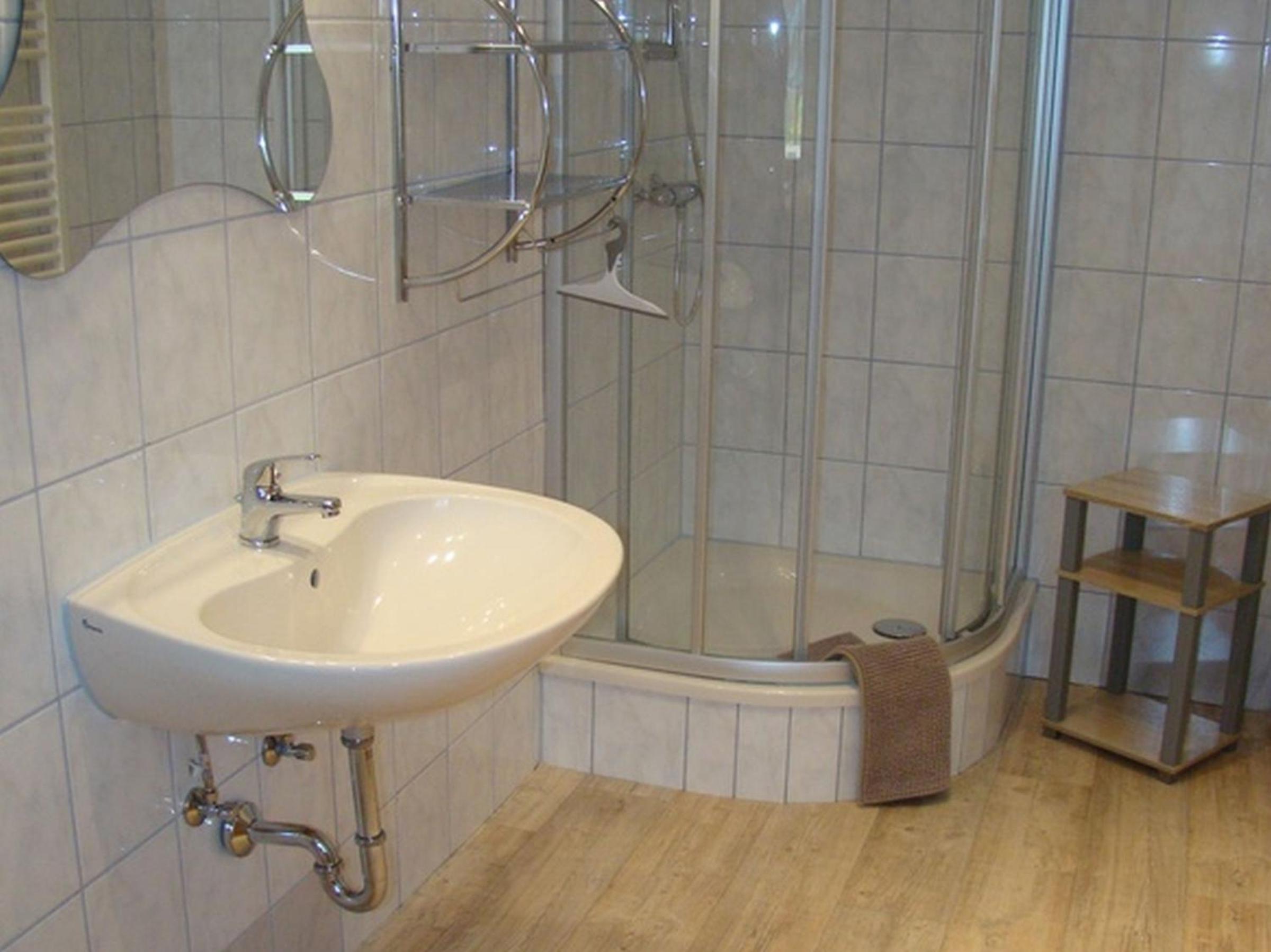 Ferienhaus zu Wohlsborn - Property Image 8