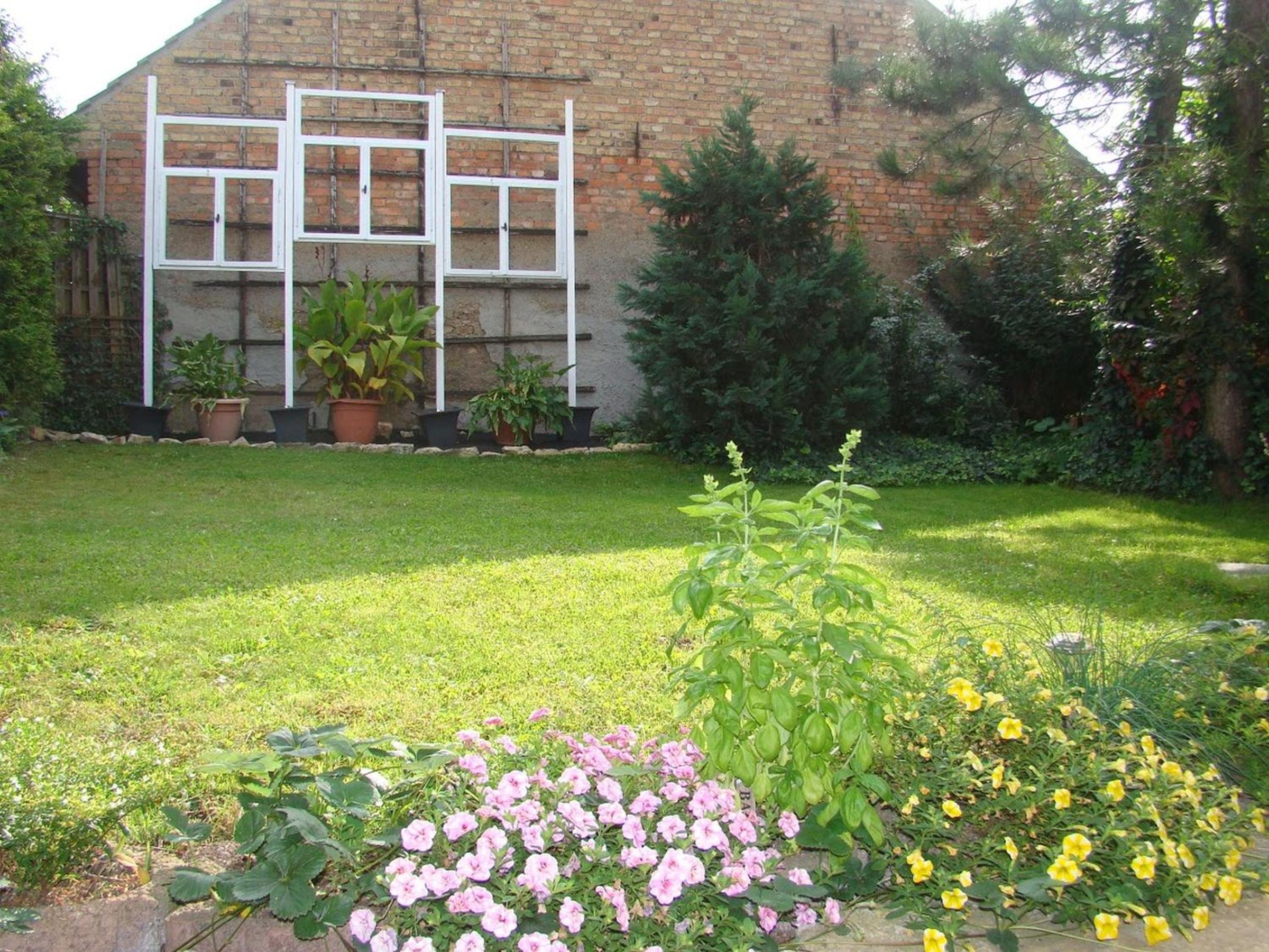 Ferienhaus zu Wohlsborn - Property Image 12