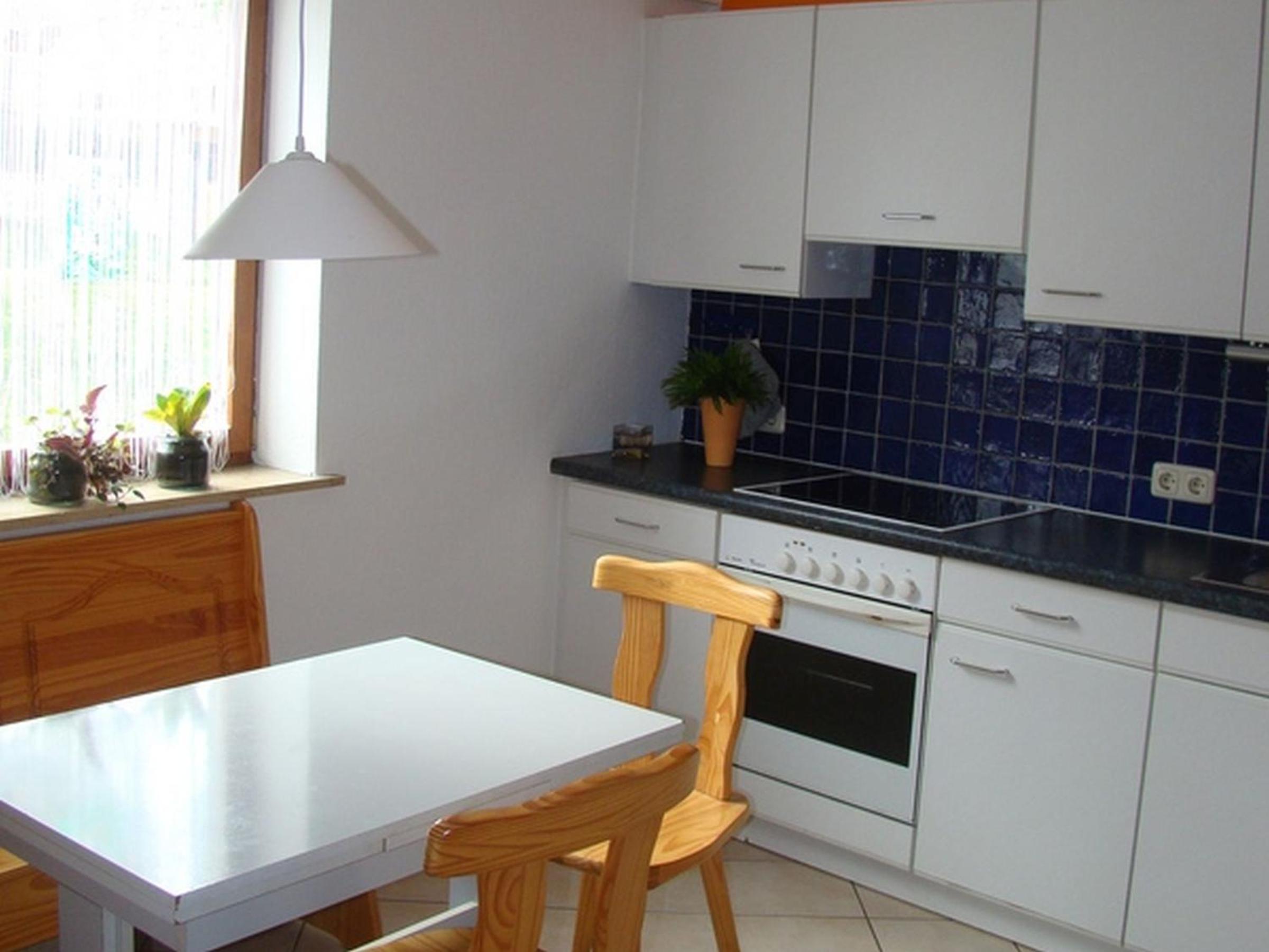 Ferienhaus zu Wohlsborn - Property Image 9