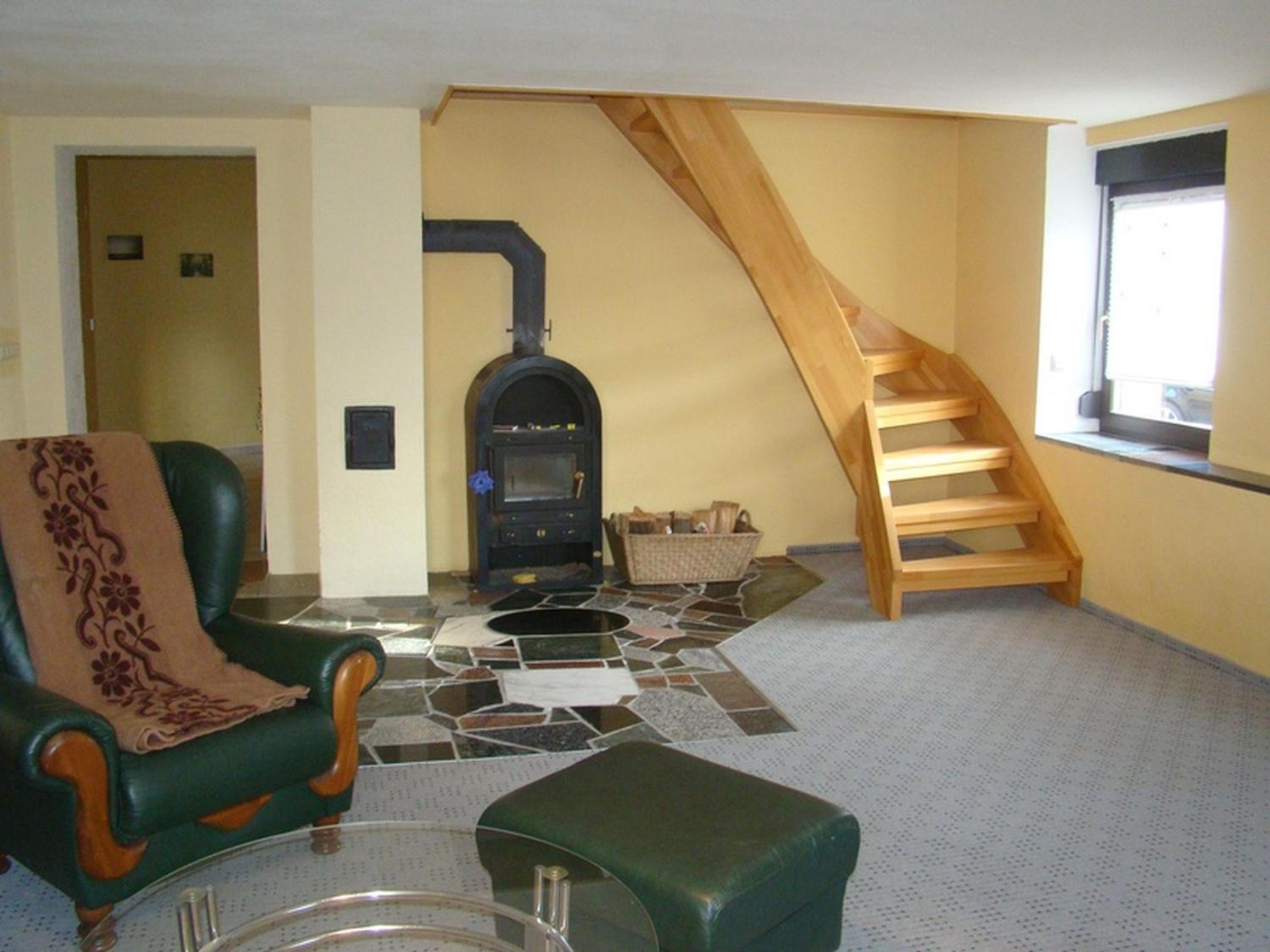 Ferienhaus zu Wohlsborn - Property Image 4