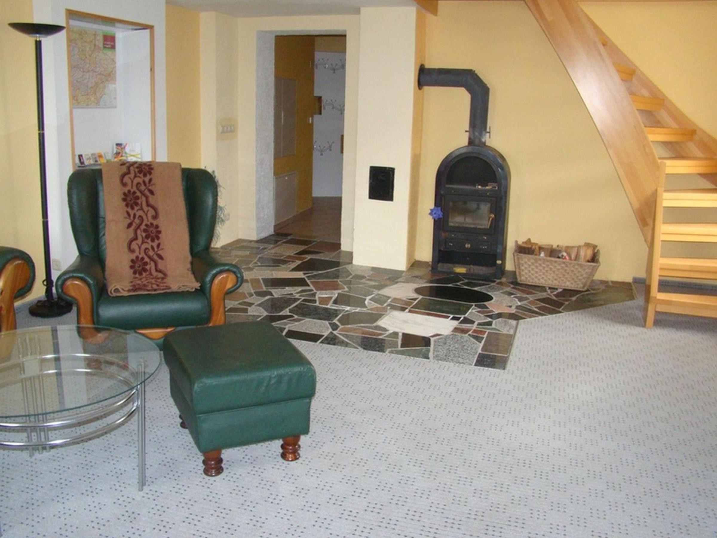 Ferienhaus zu Wohlsborn - Property Image 3