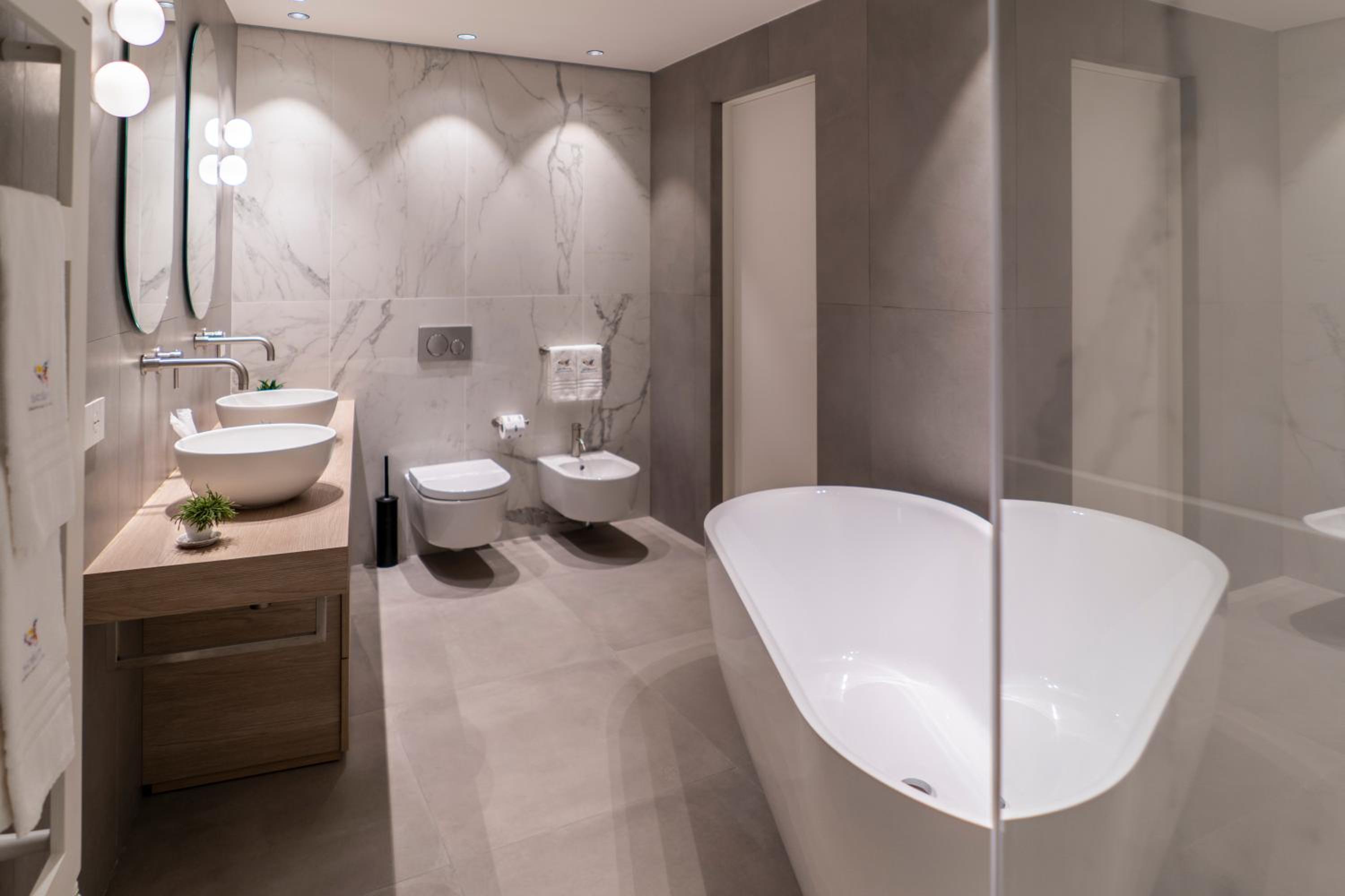 Sicilia's Art Hotel & Spa