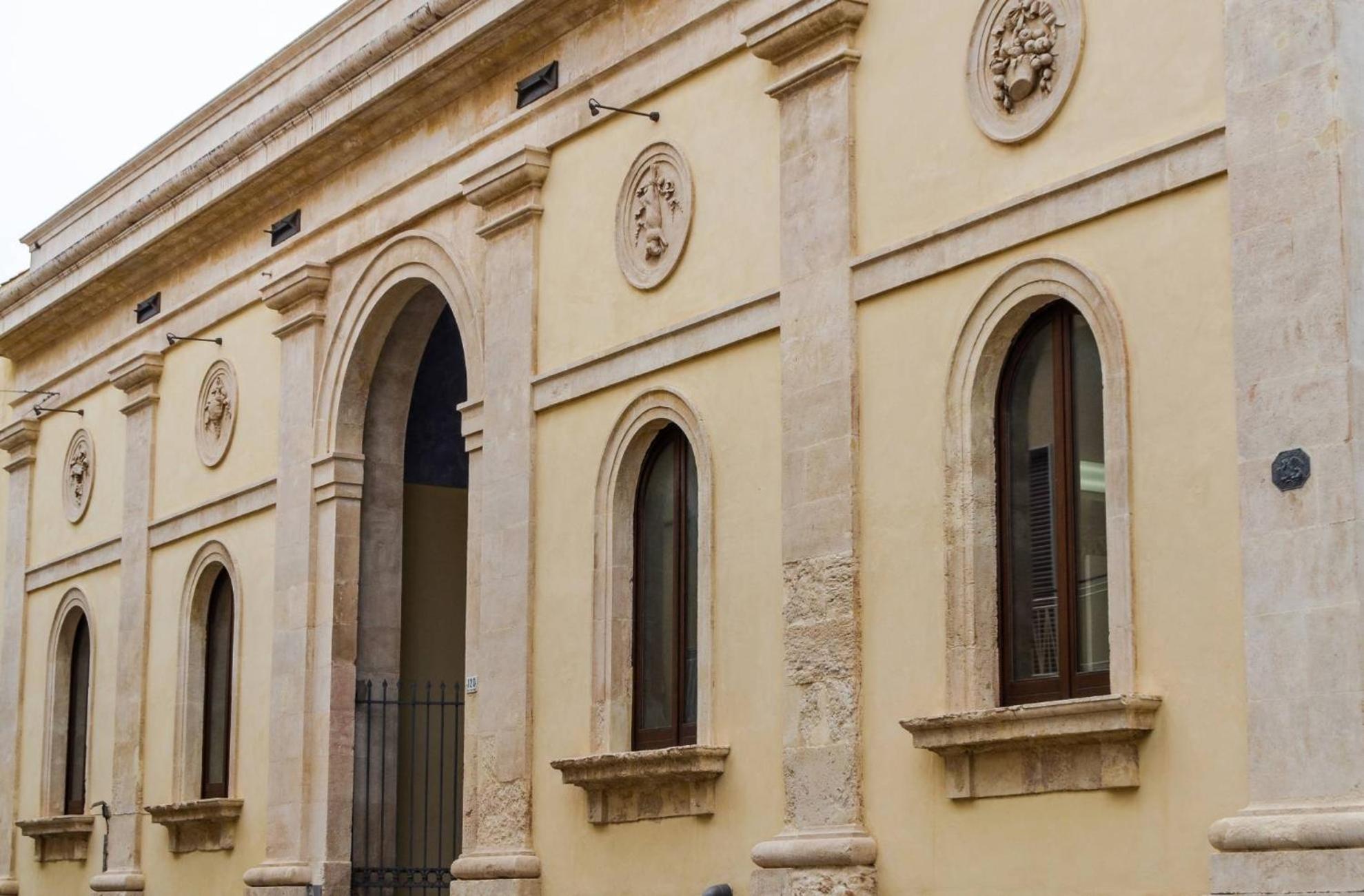 Hotel GARIBALDI MAISON DE CHARME