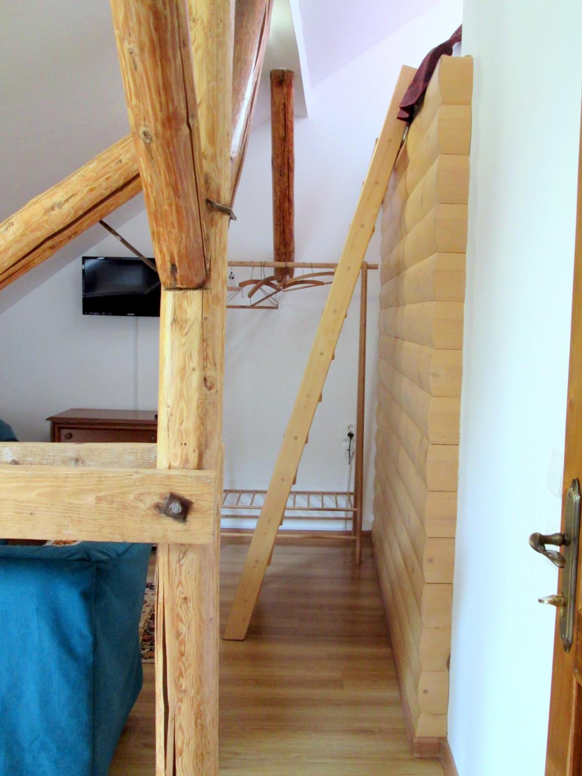 Photo 31