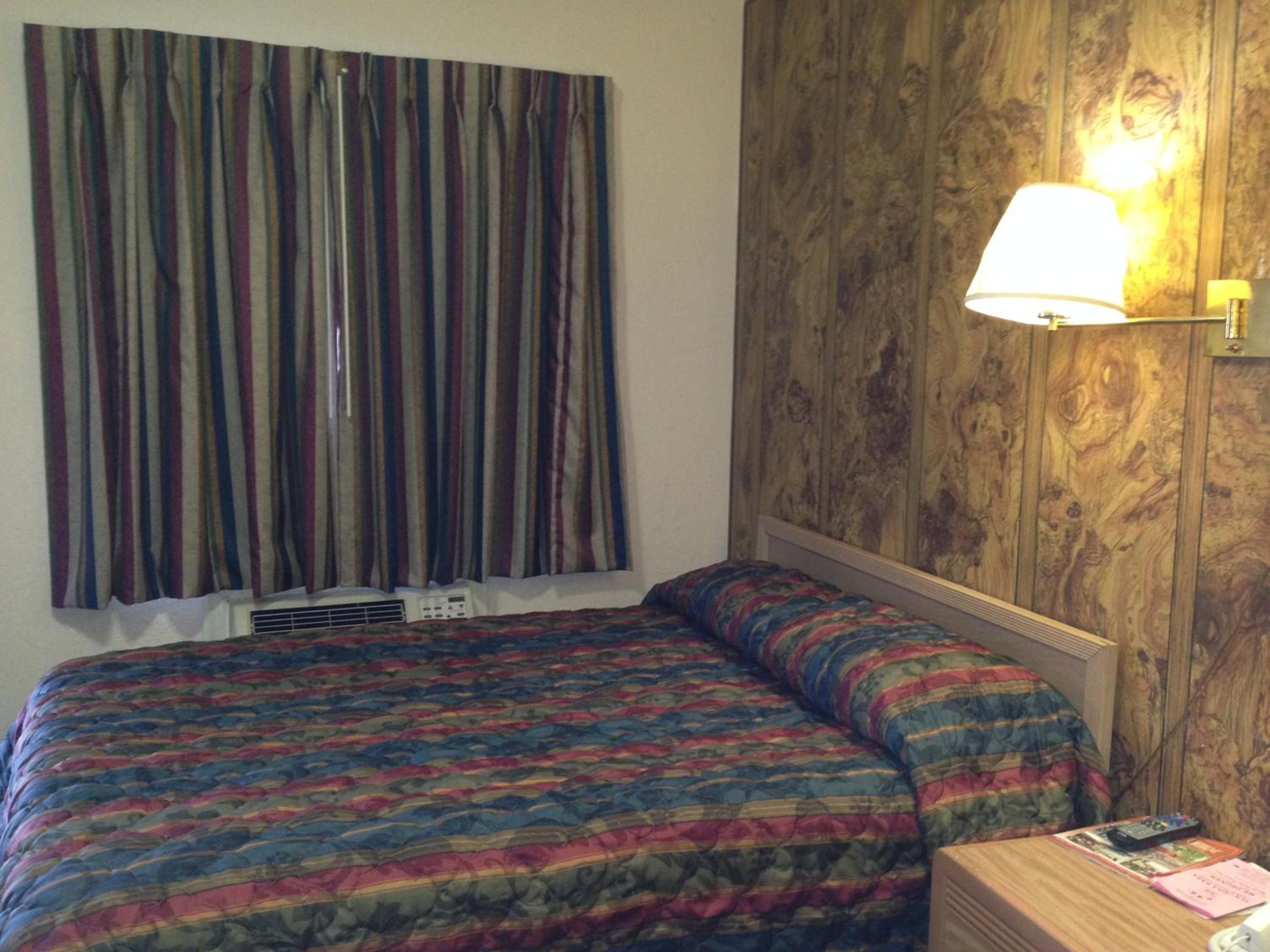Vallejo Vacations - Discovery Inn - Property Image 11