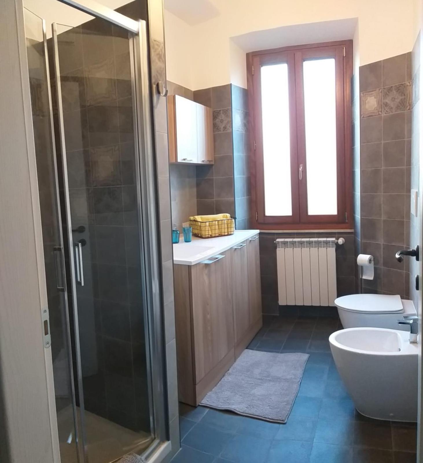 La casetta di Anastasia
