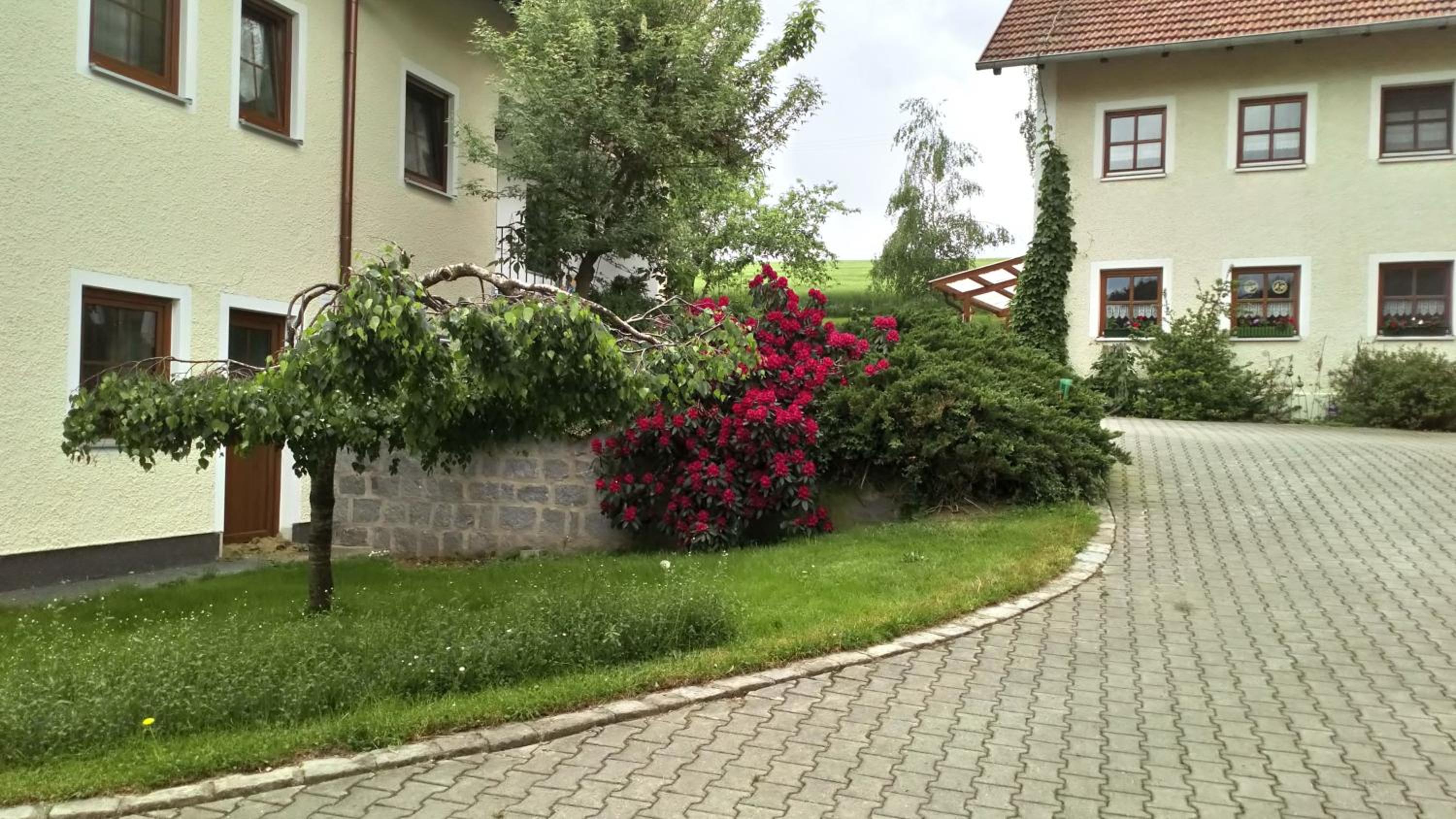 Gschwandnerhof
