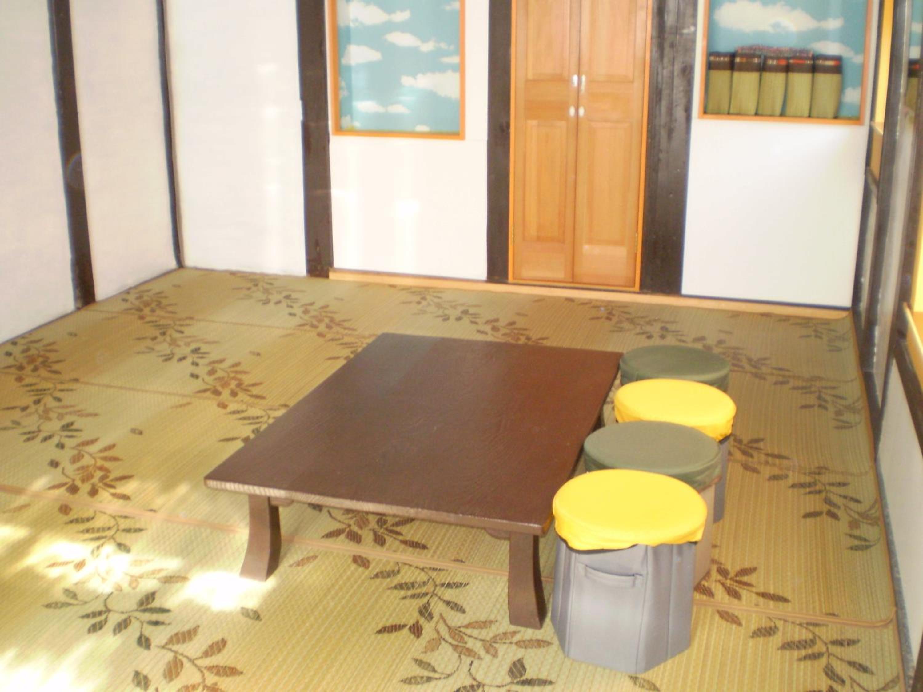 Photo 16