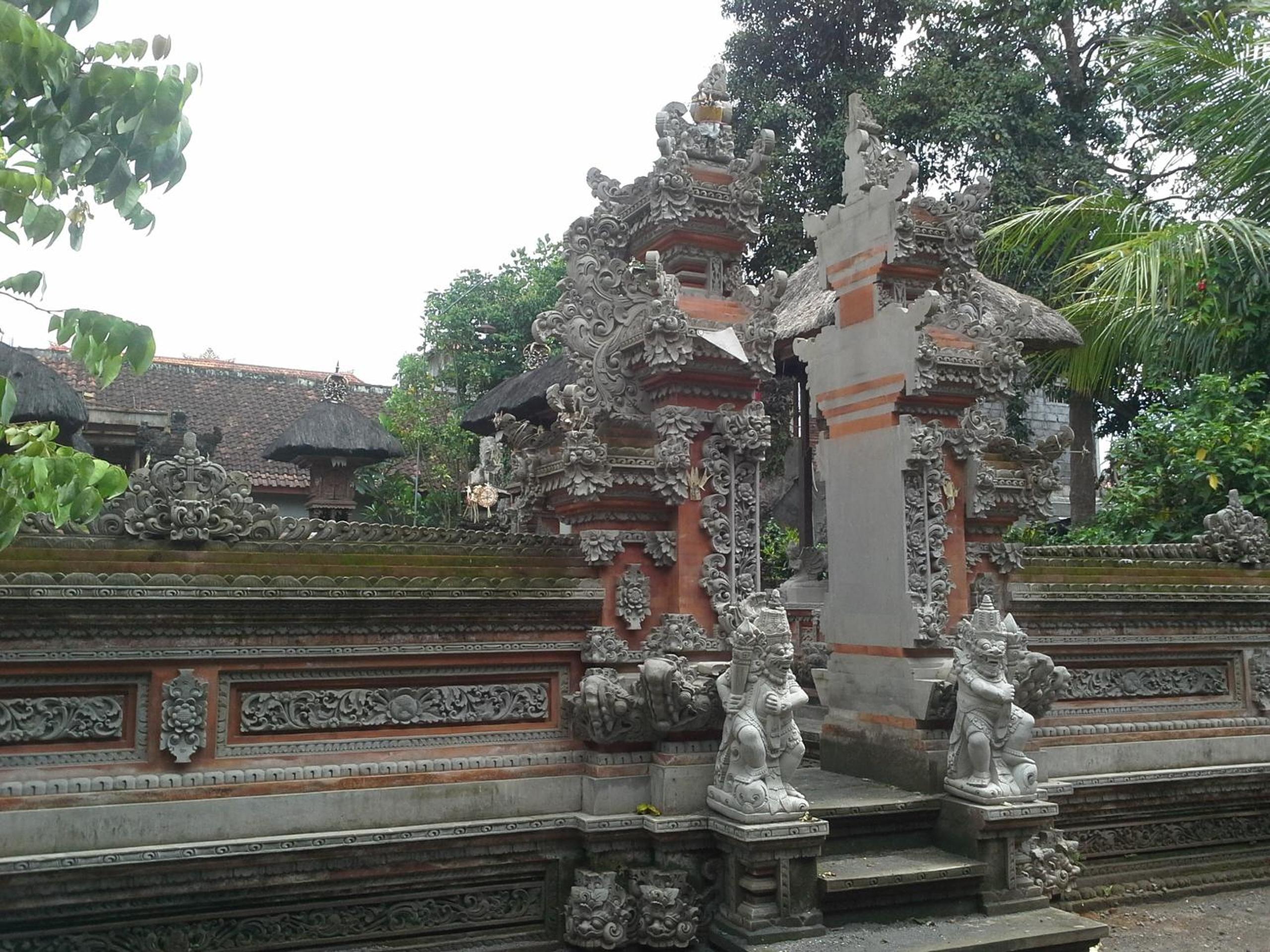 Photo 23