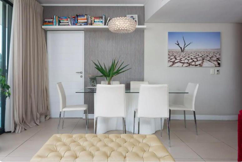 Rockwell Apartments