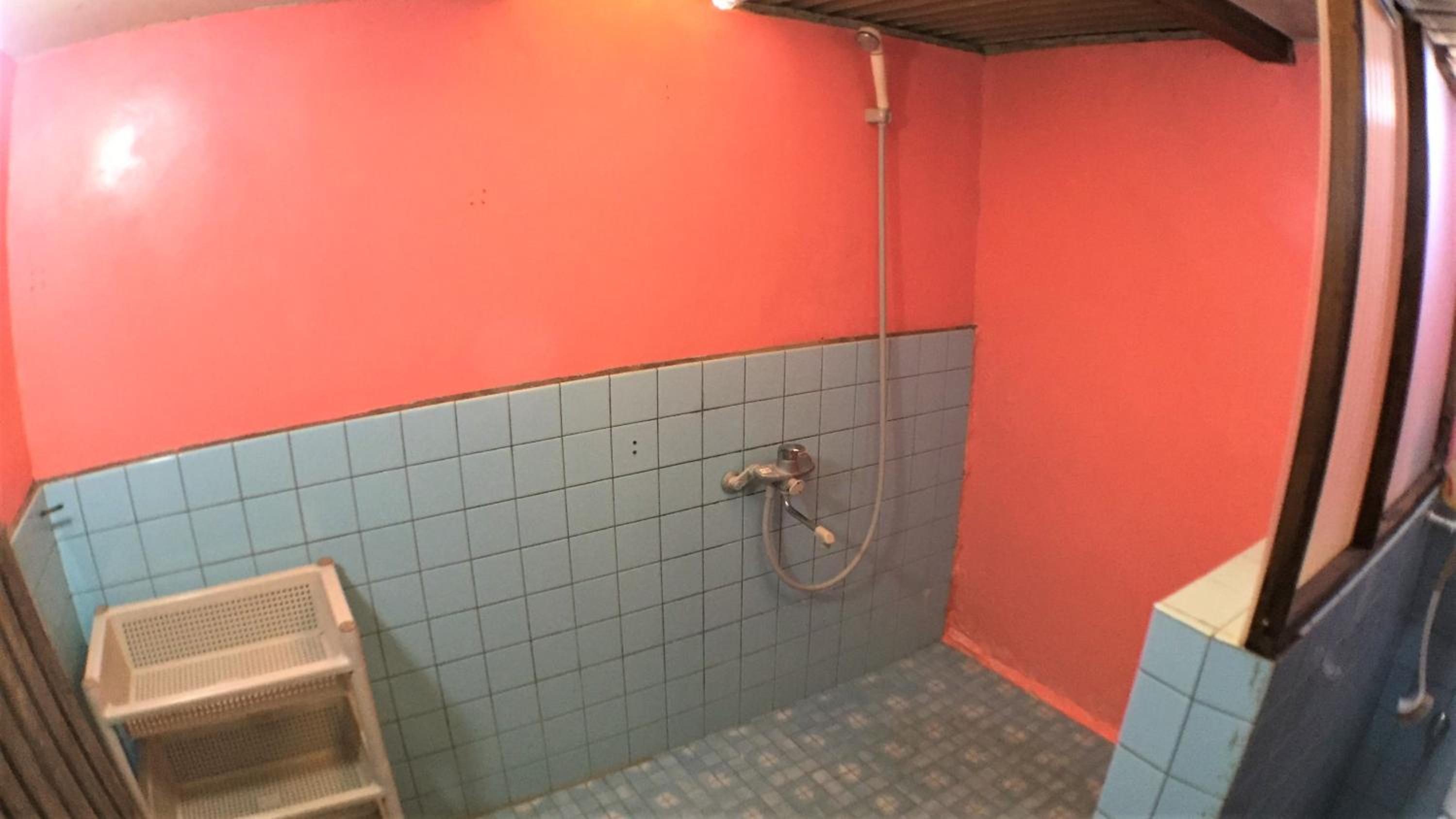 Photo 37