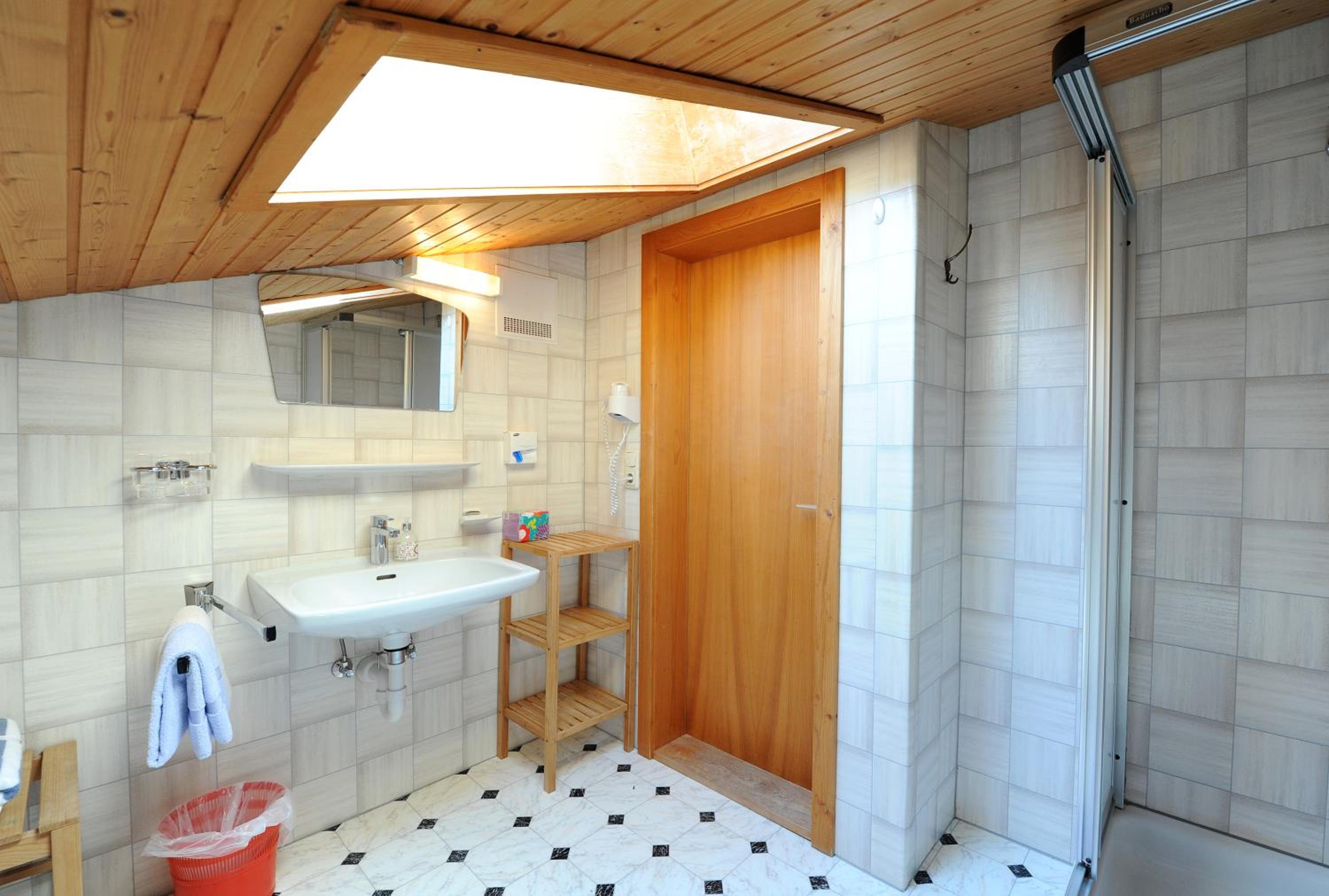 Haus Annelies