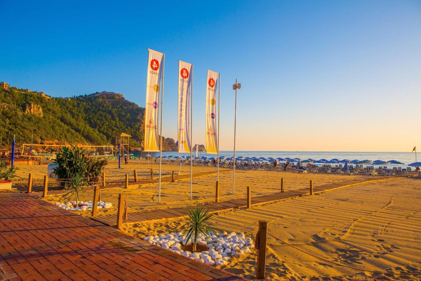 Kahya Otel - Image 53