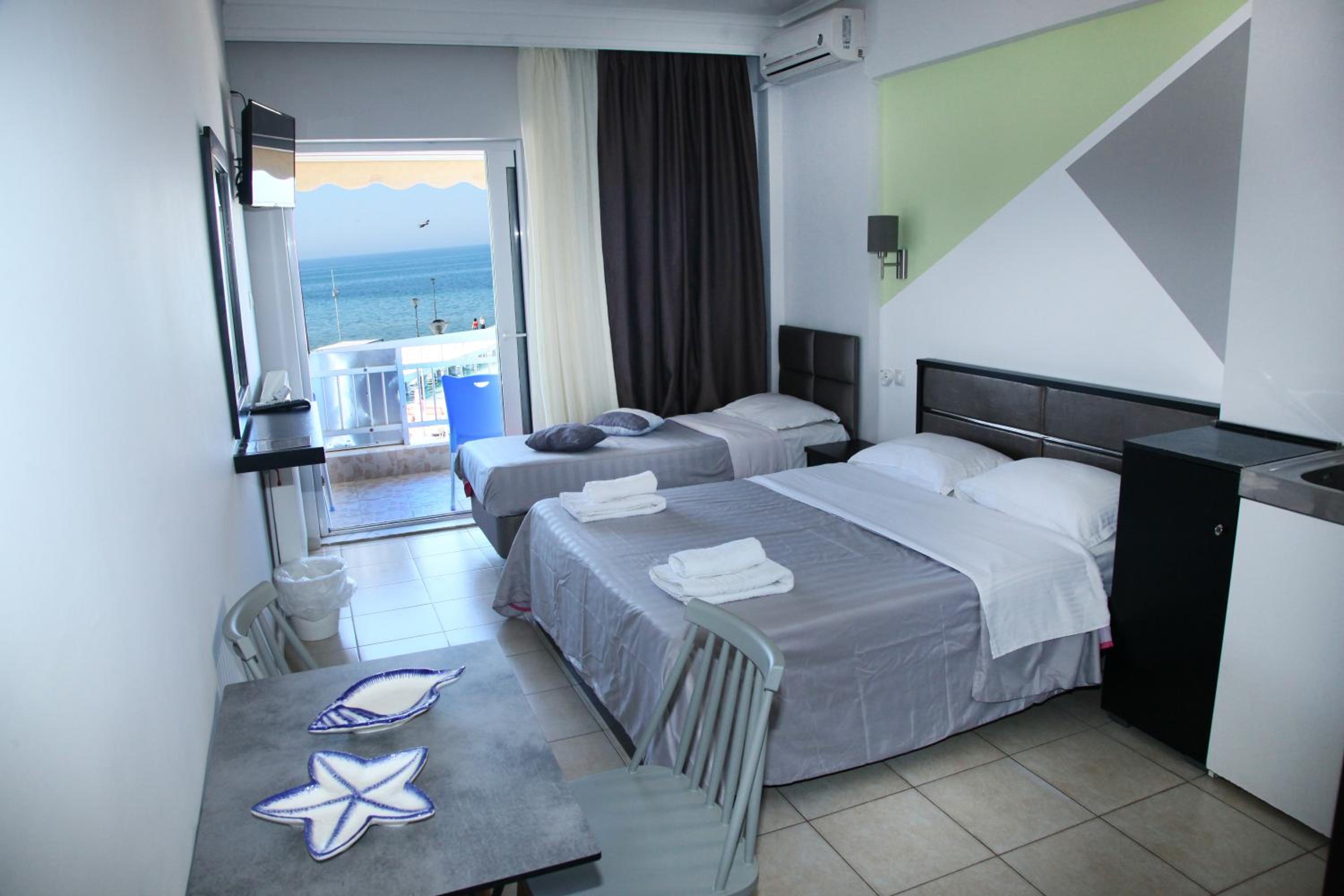 Vento di Mare