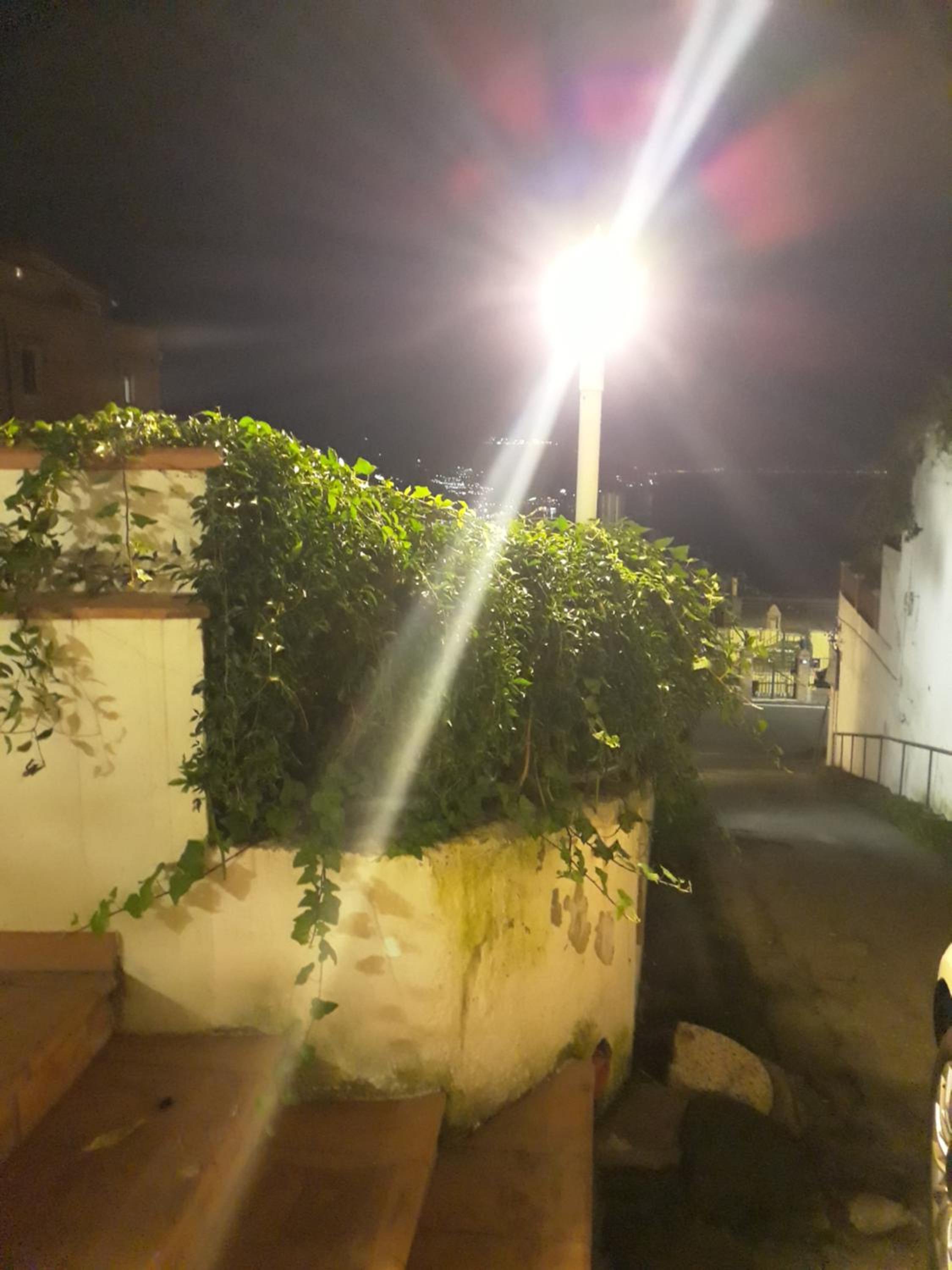 F&L A TAORMINA photo 3