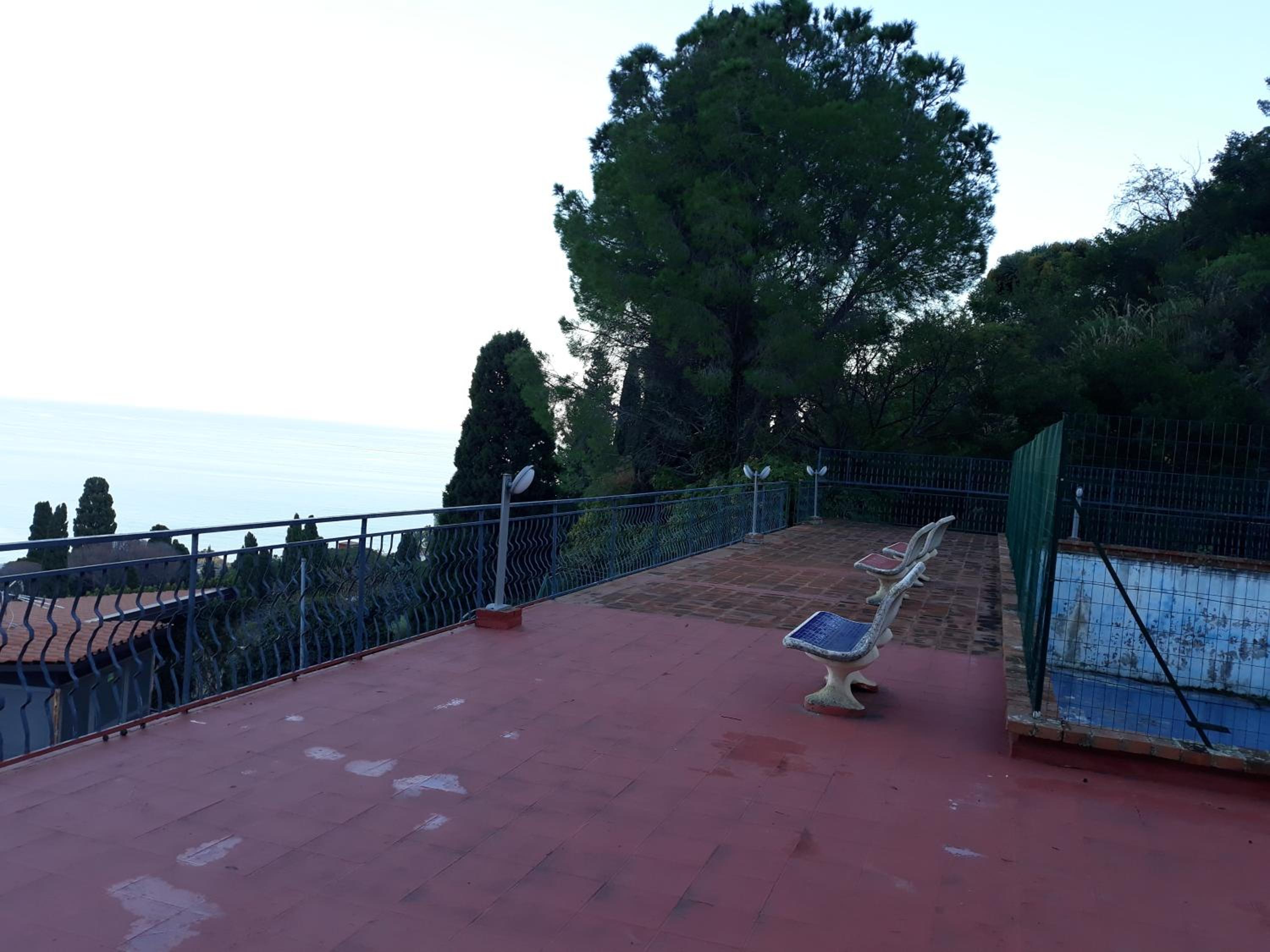 F&L A TAORMINA, fotografia 4