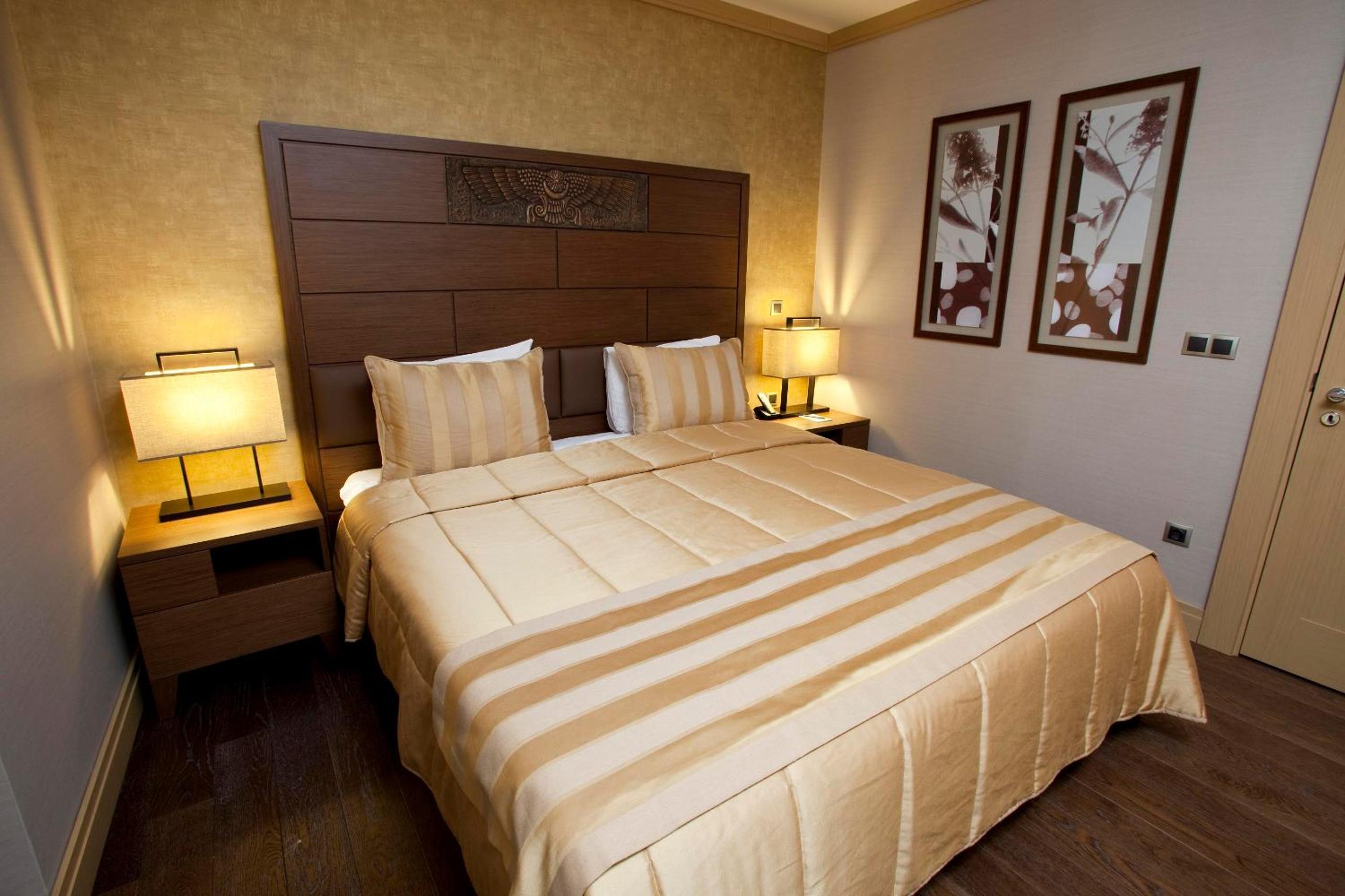 Tunel Residence - Image 6