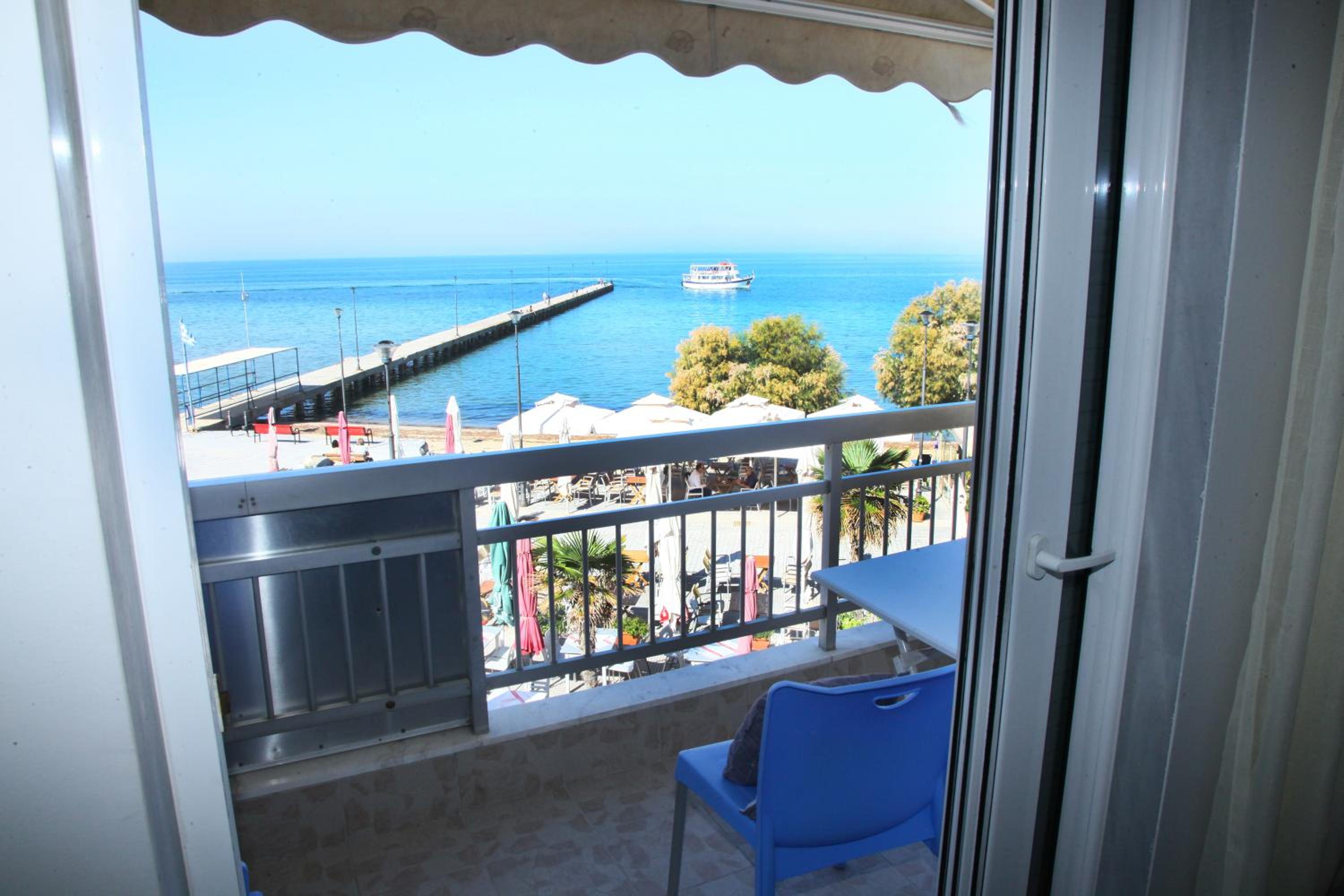 Vento di Mare